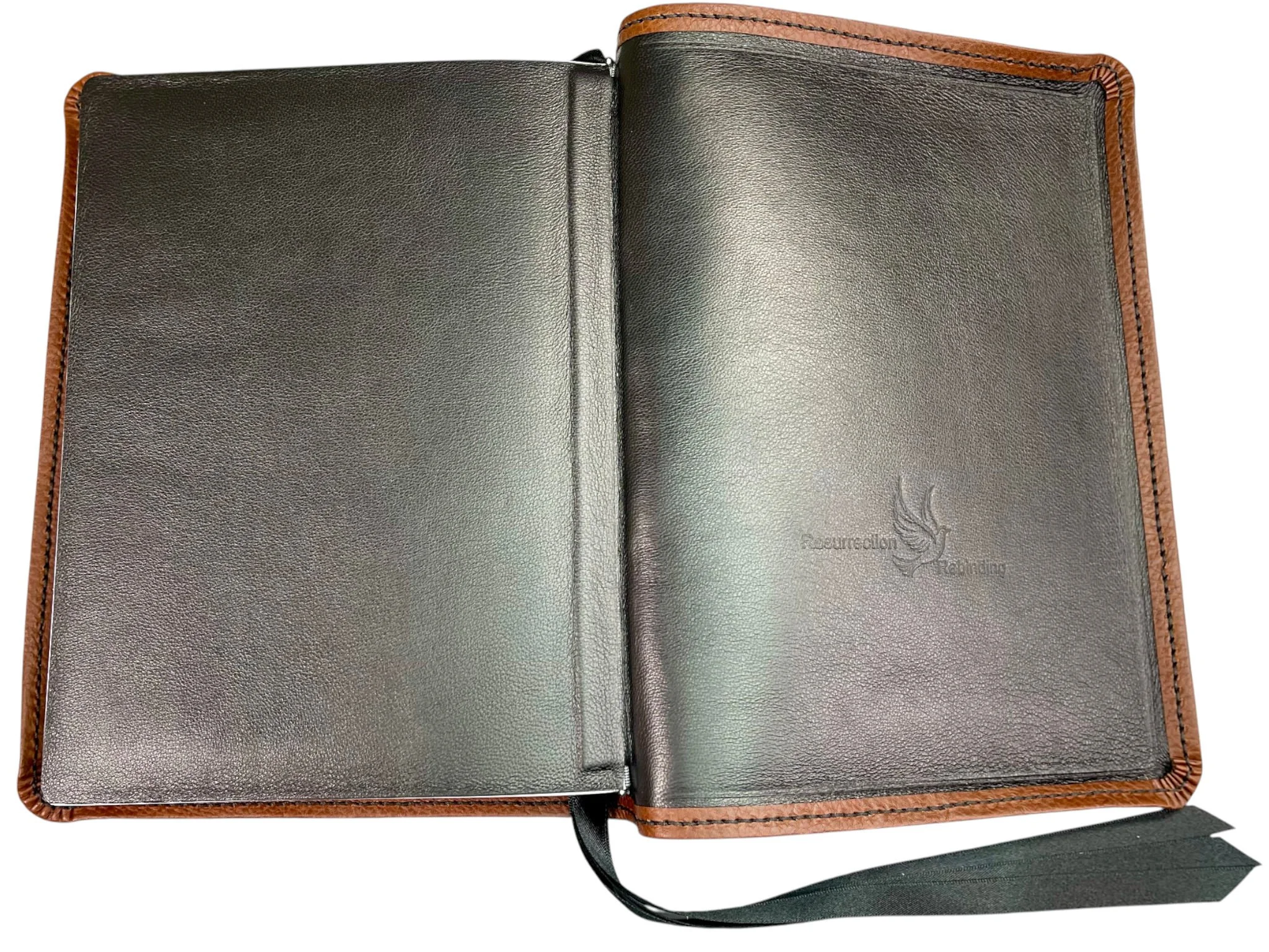 Walnut Minerva Box Store13.jpg