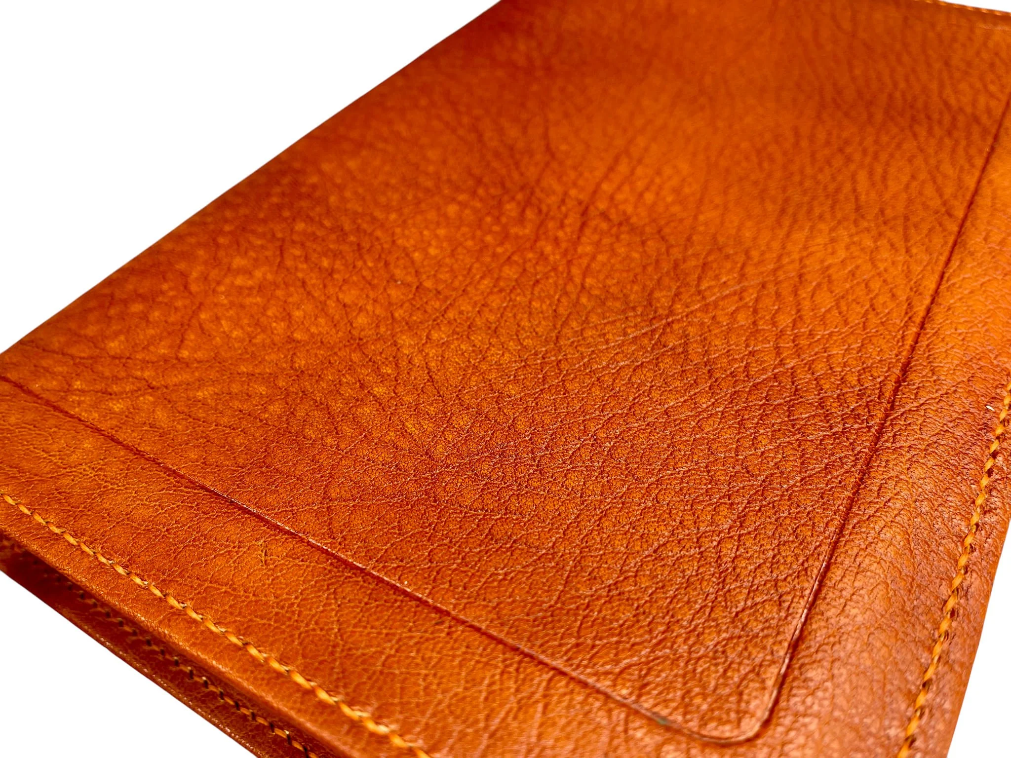 Saddle Tan Levant6.jpg