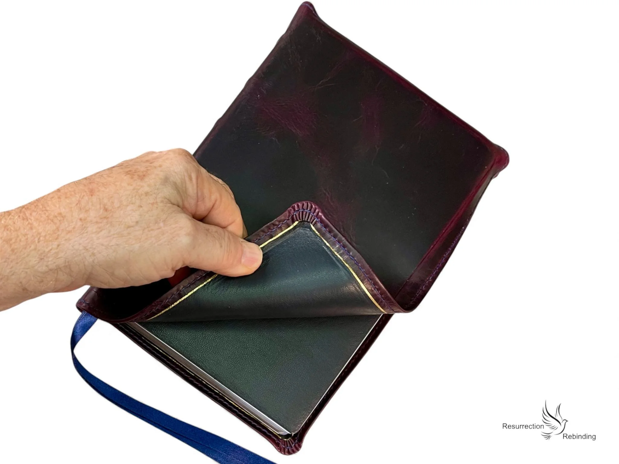 Violet Waxy Sale5.jpeg