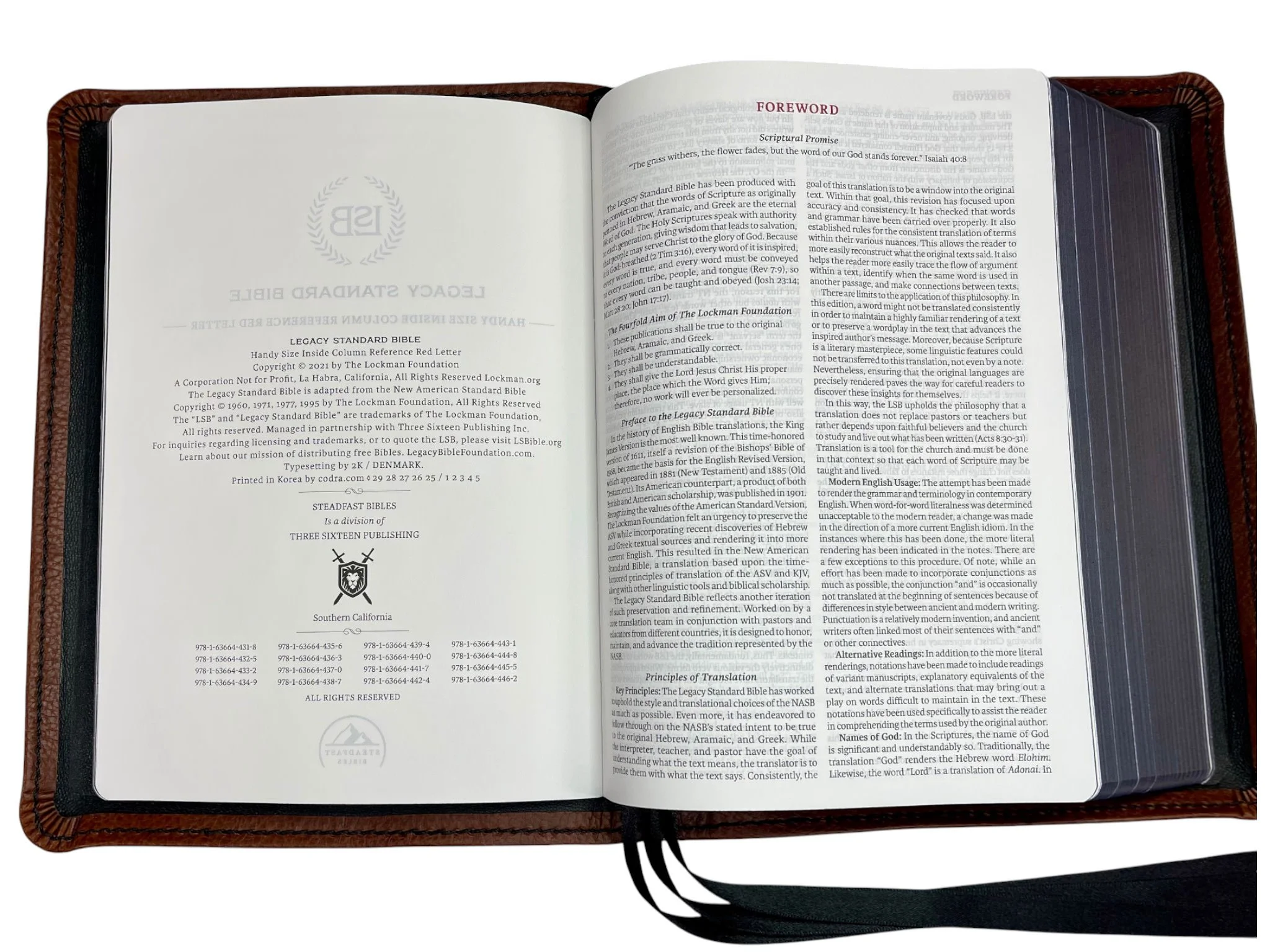 Walnut Badalassi Minerva Box13.jpg