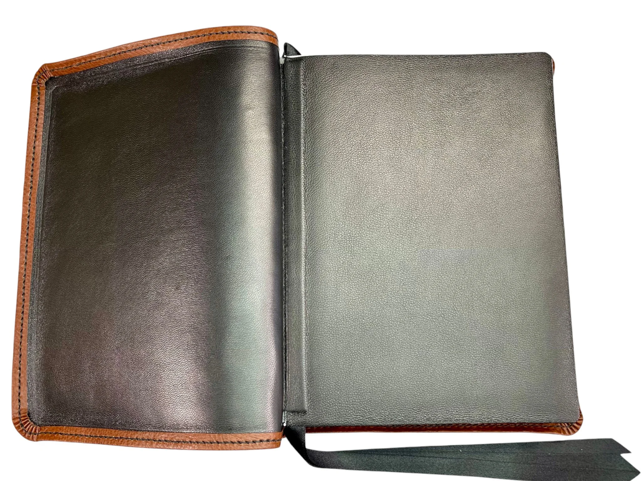 Walnut Minerva Box Store12.jpg