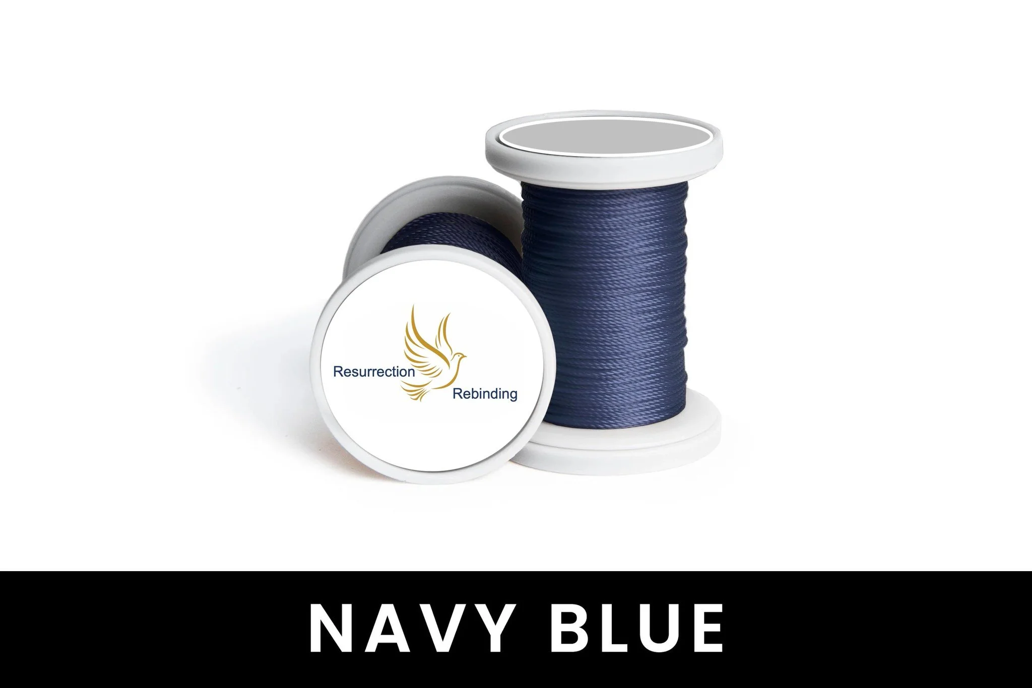 Navy Blue Vinymo.jpeg