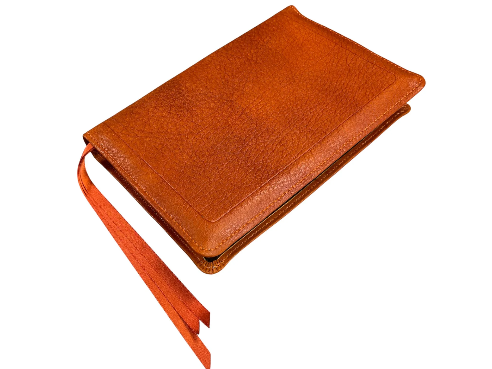 Saddle Tan Levant5.jpg