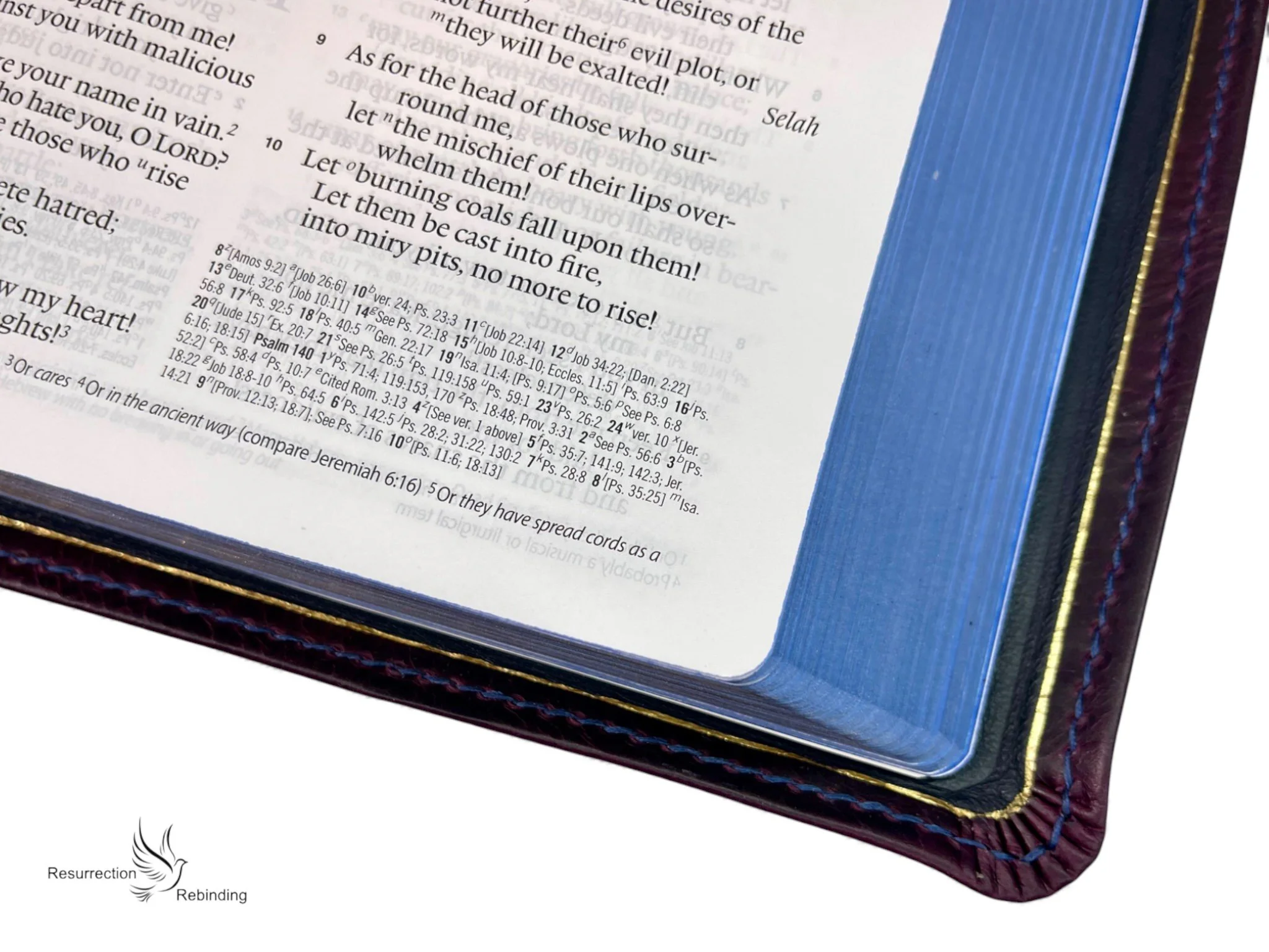 Violet Waxy Sale7.jpeg