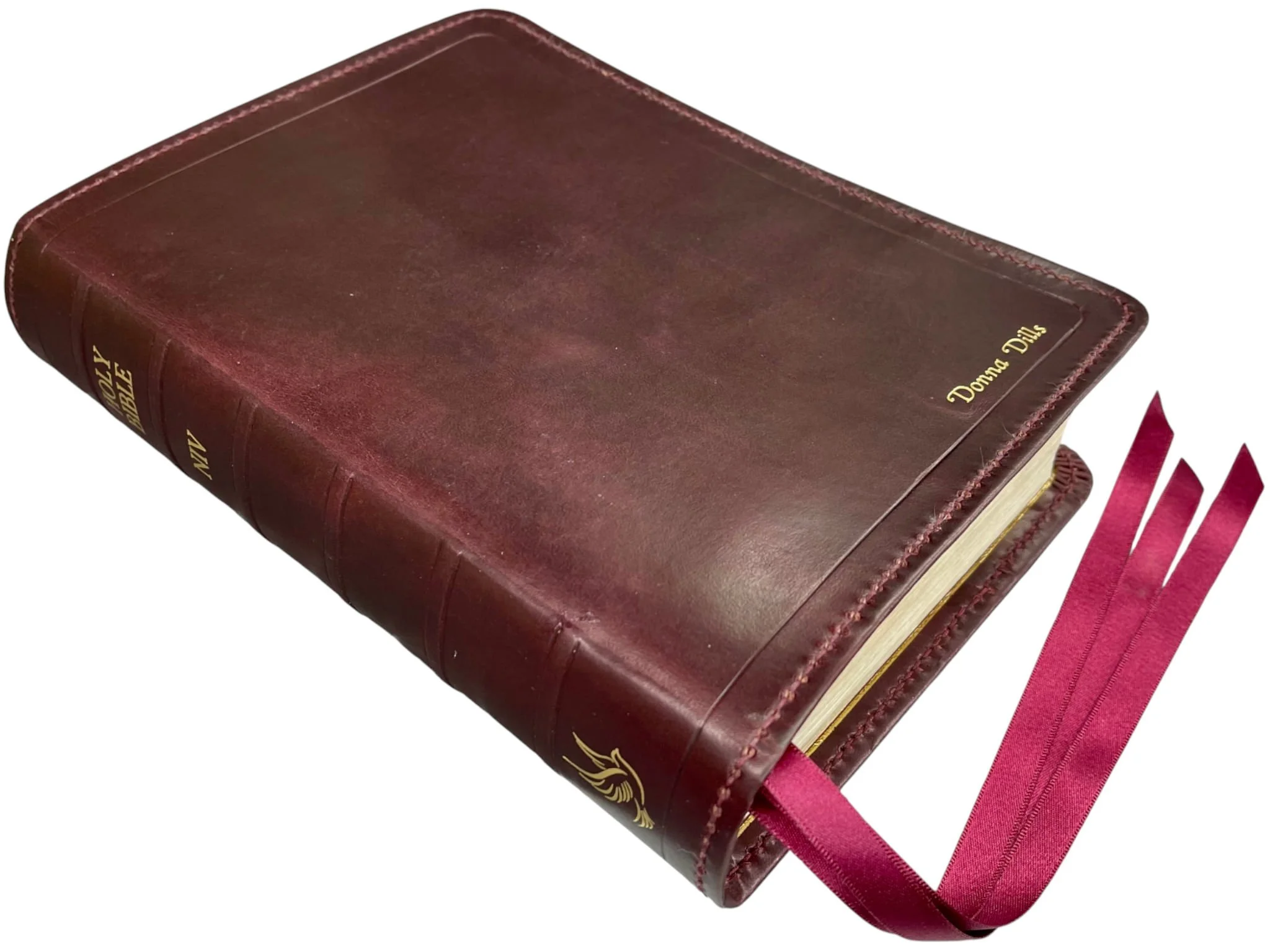 Oxblood Double Shot 10082.jpg