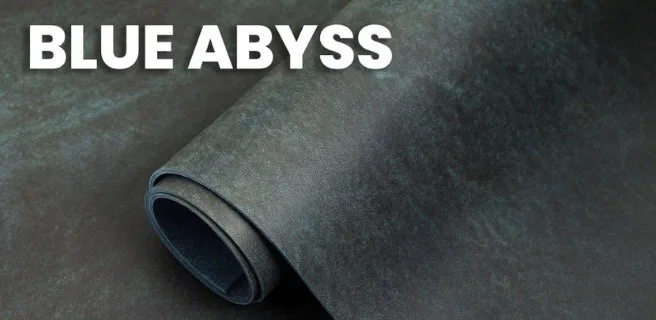 Blue Abyss Habana