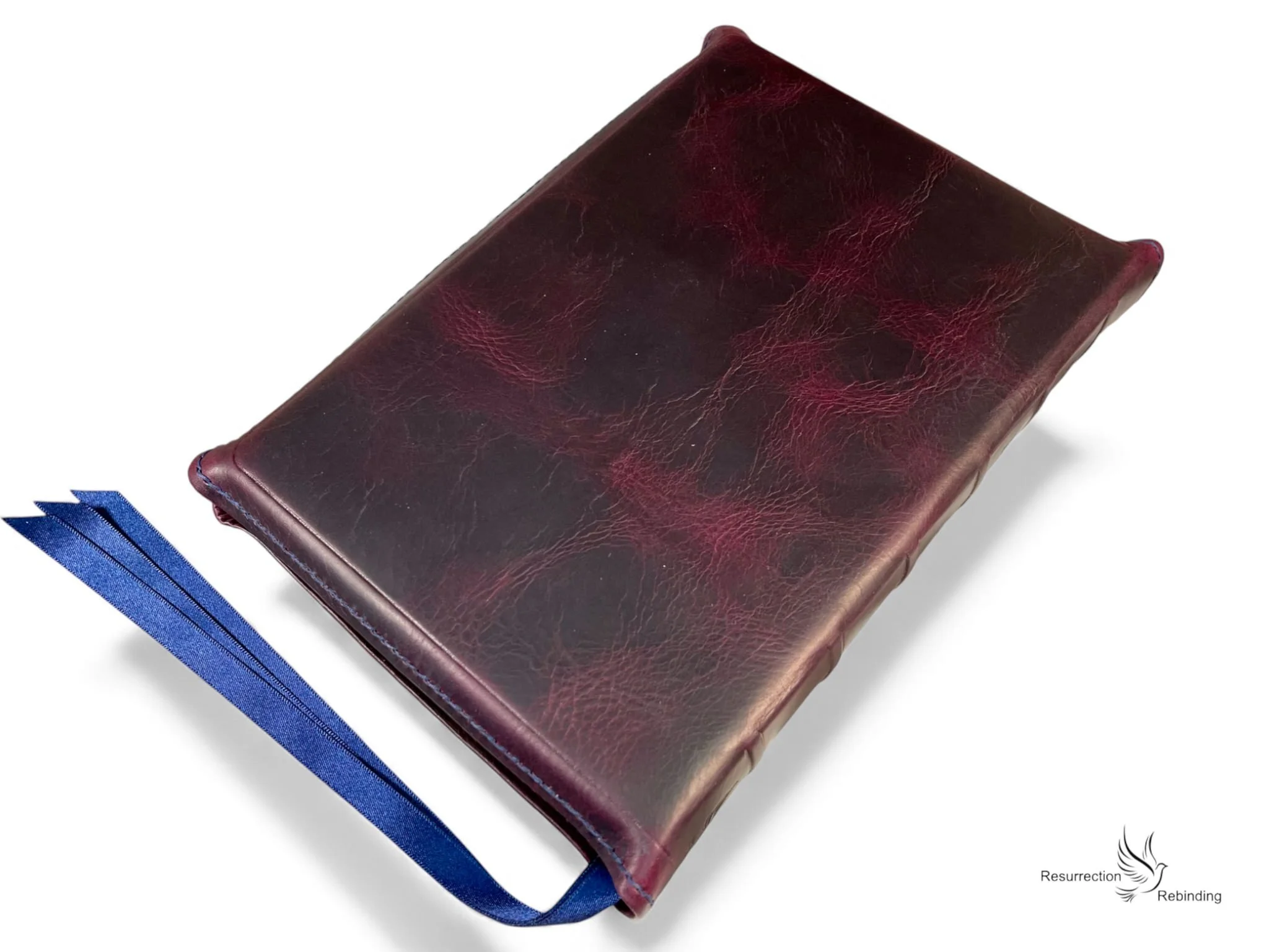 Violet Waxy Sale1.jpeg