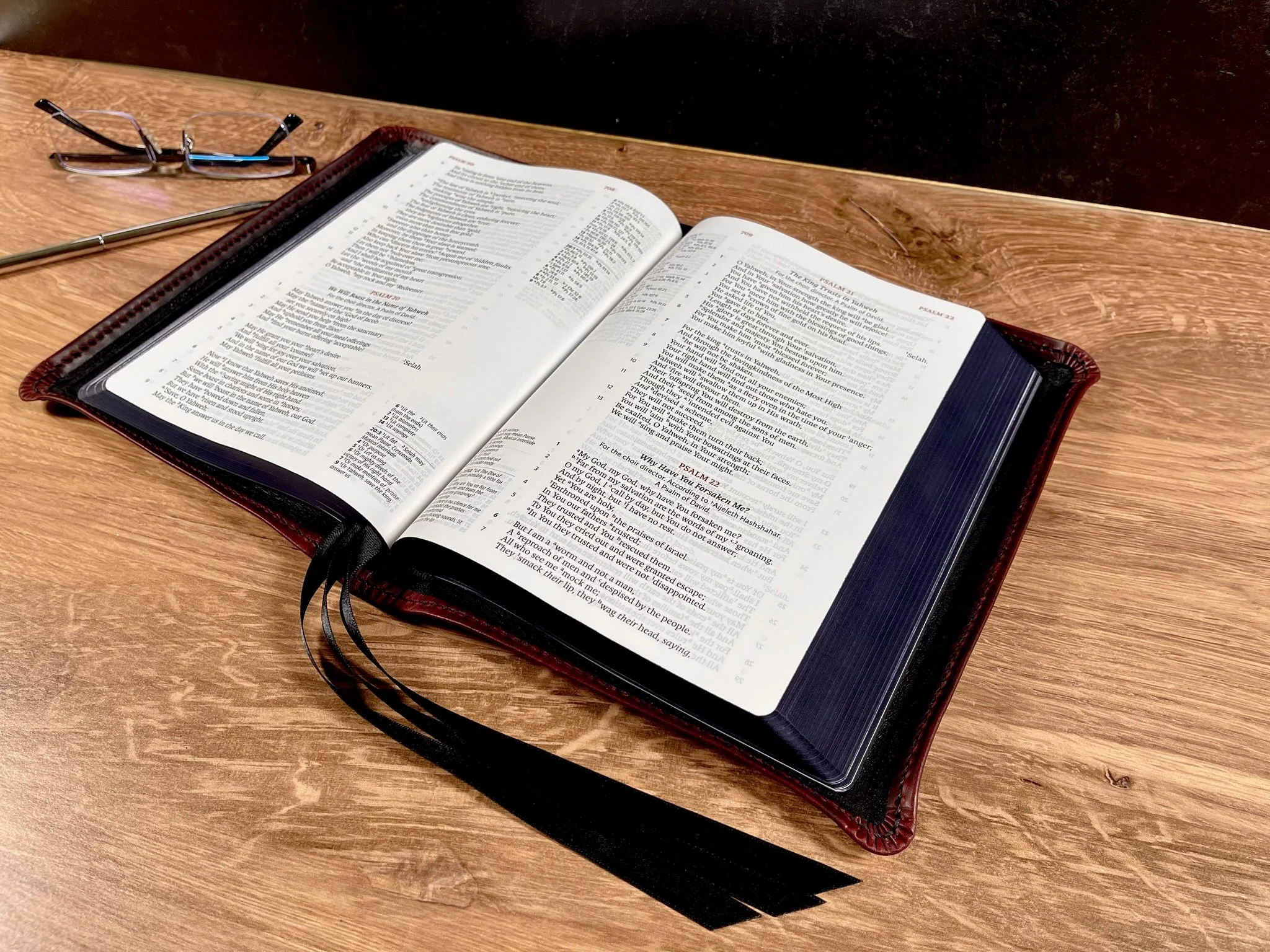 Bordeaux Waxy3.9.265.jpg