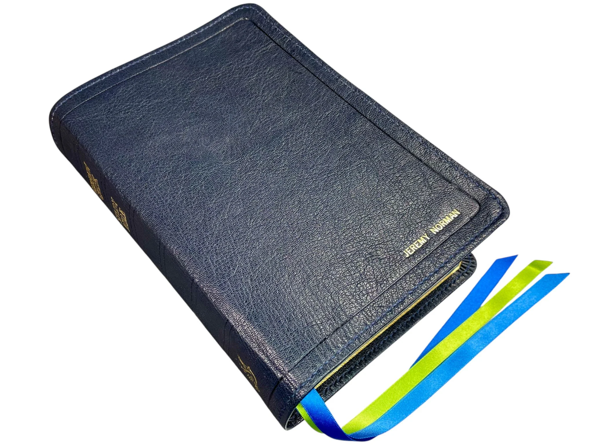 Navy Sokoto Traditional 8461.jpg