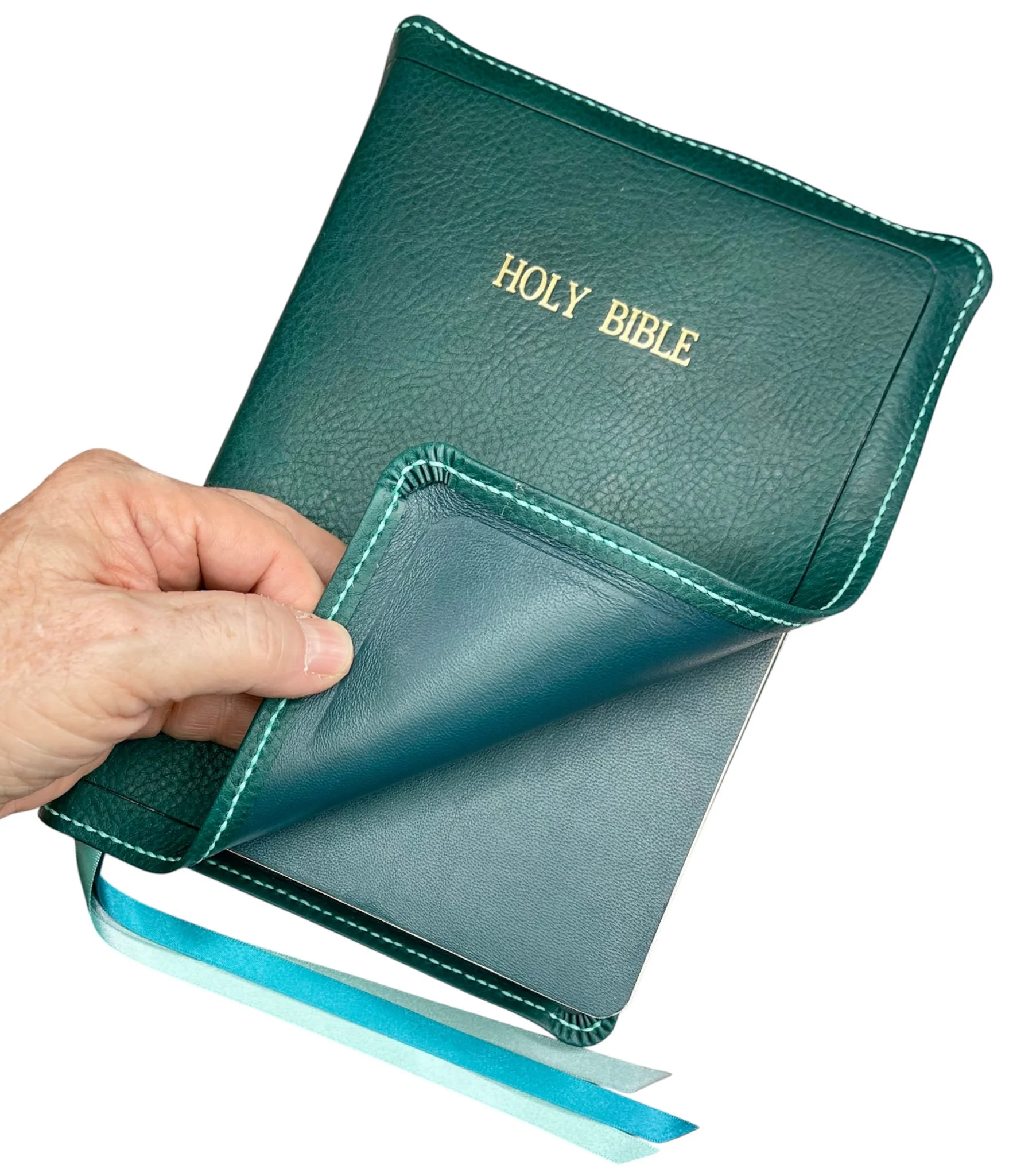 Turqouise Minerva Box 8096.jpg