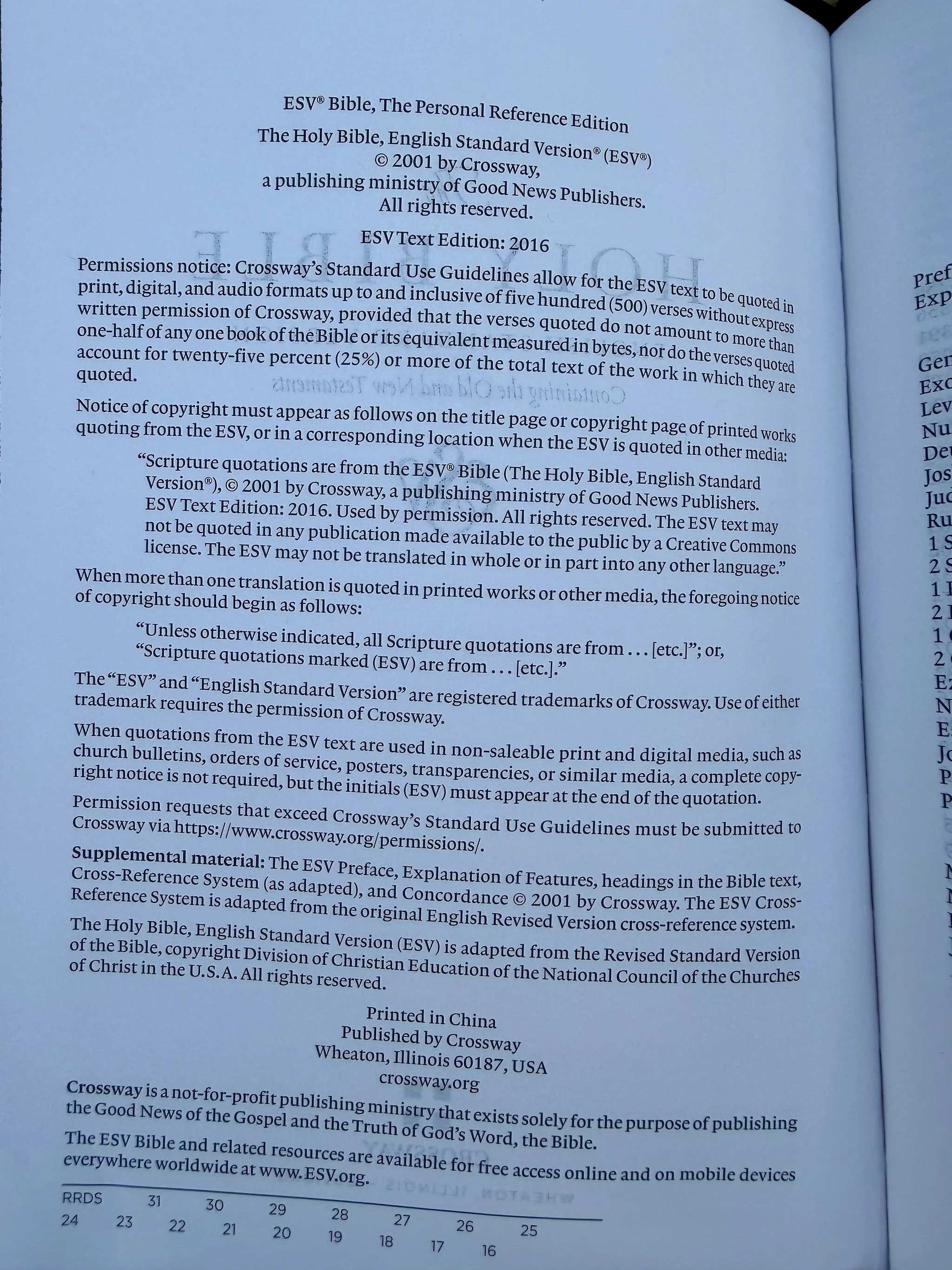 MochaSokoto08202610.jpg