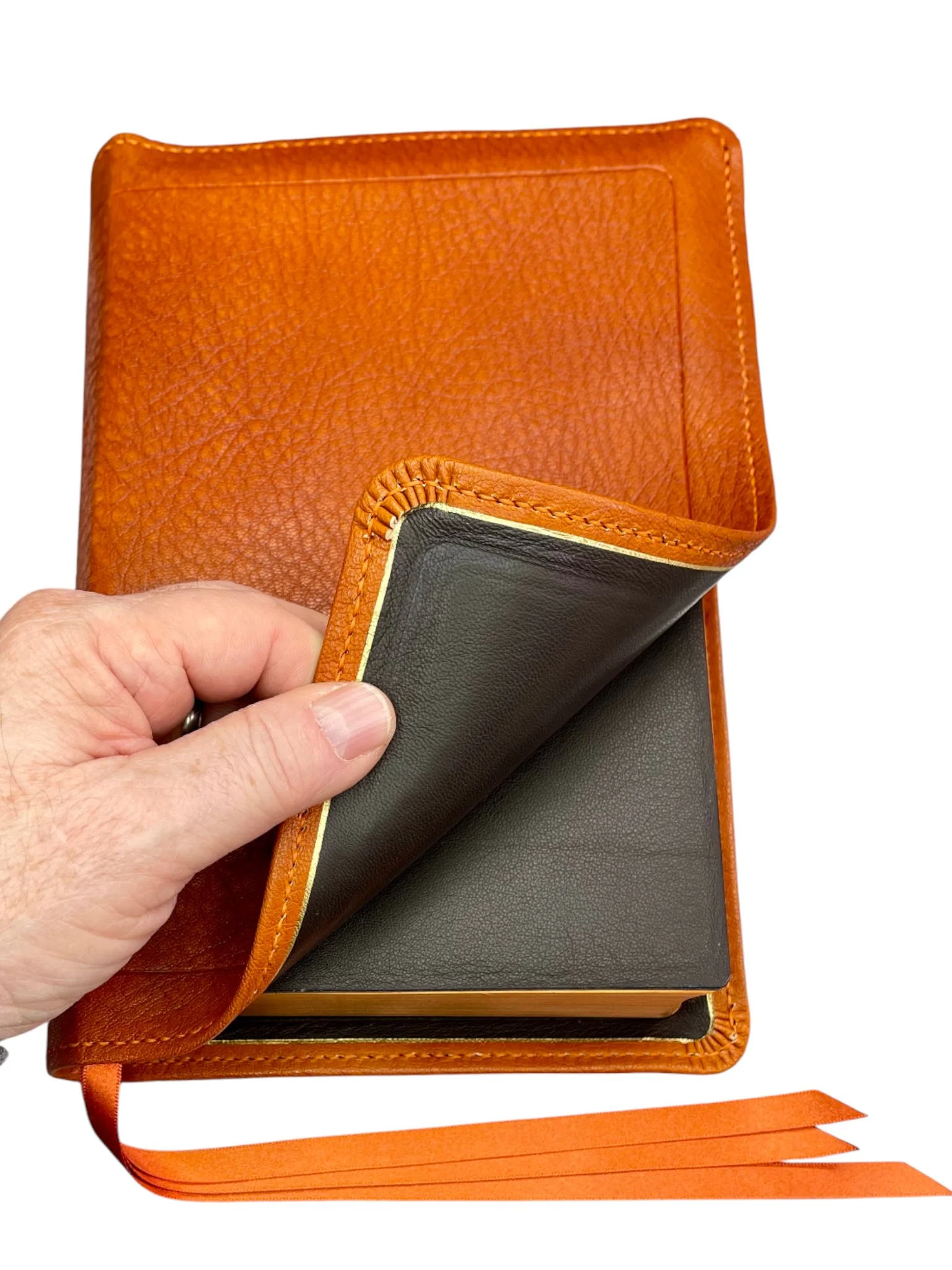 Saddle Tan Levant8.jpg