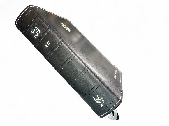 Black Double Shot 9433.jpg