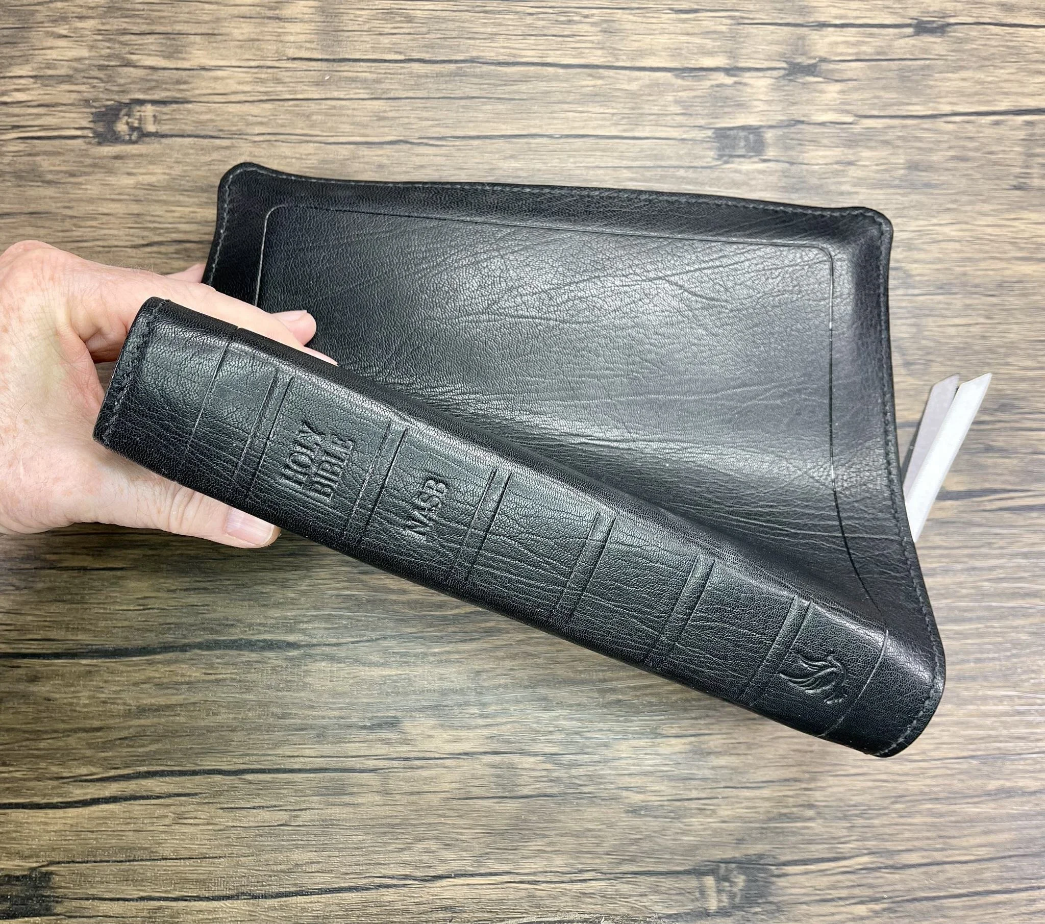 Black Sokoto8455.jpg