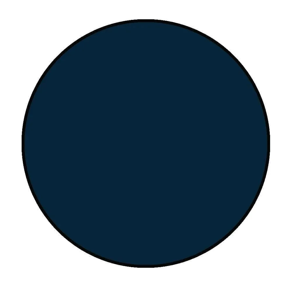 Best Dressed (Think Navy)