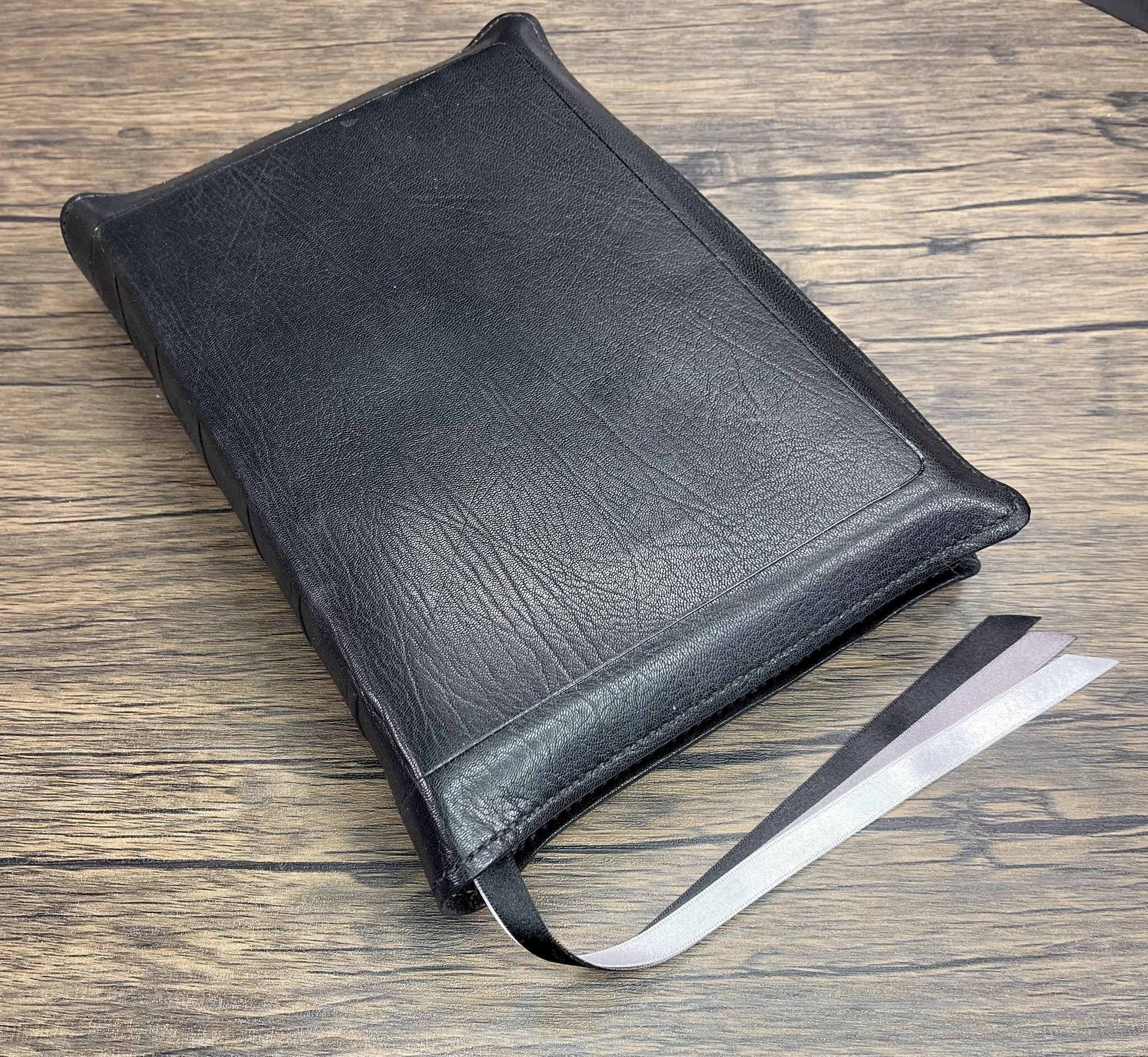 Black Sokoto8451.jpg