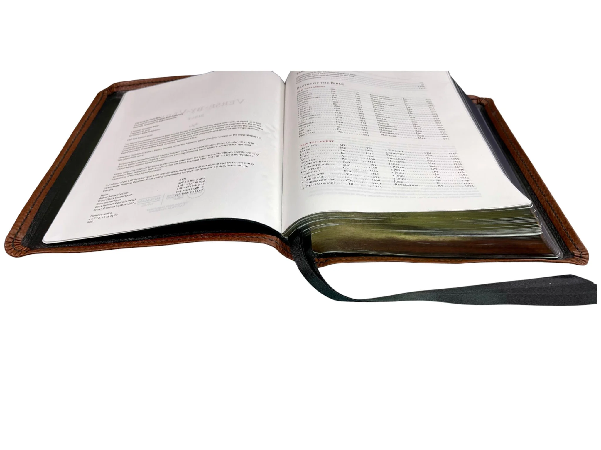 Walnut Minerva Box Store10.jpg