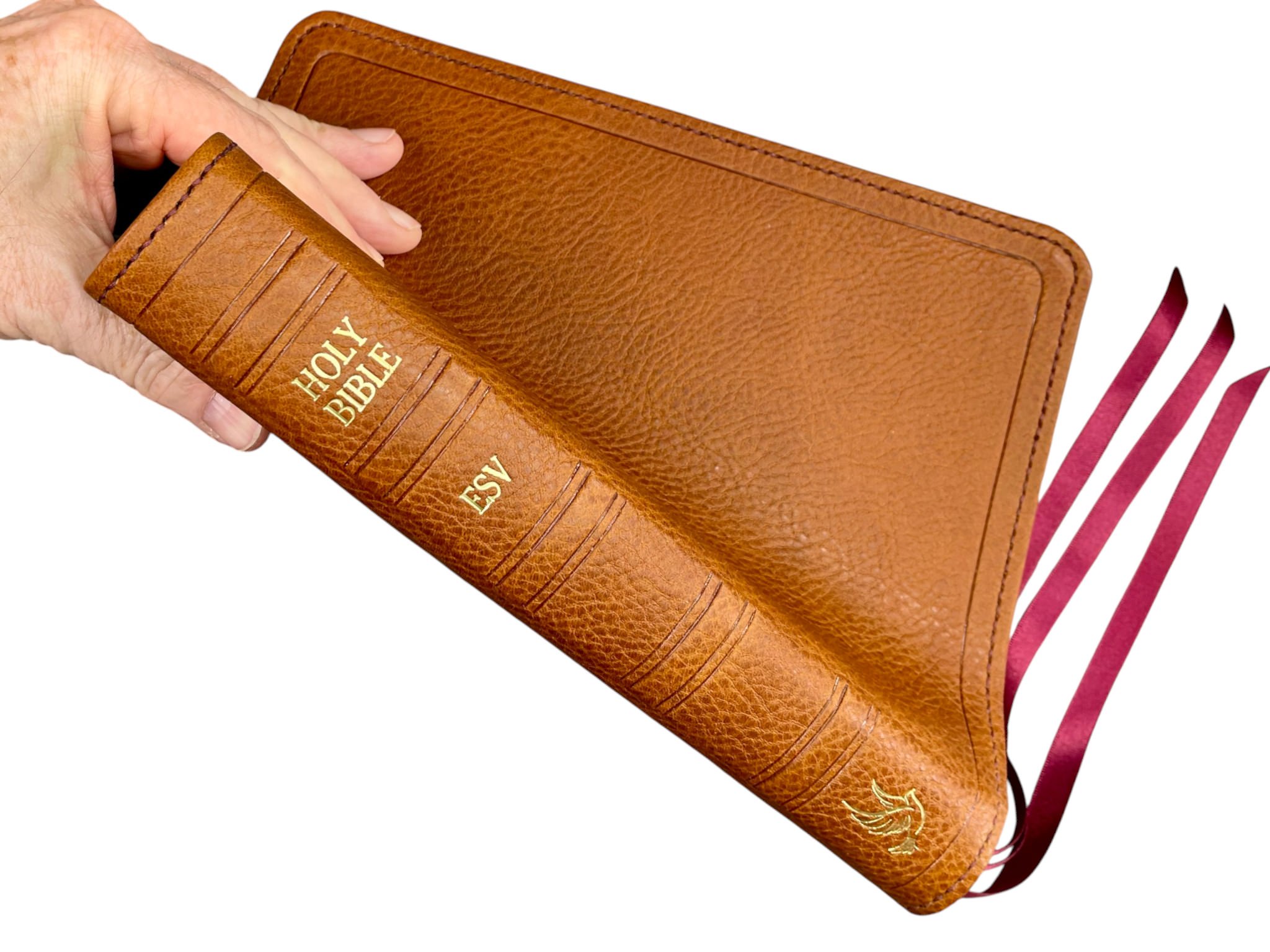 Cognac Minerva Box7.jpg