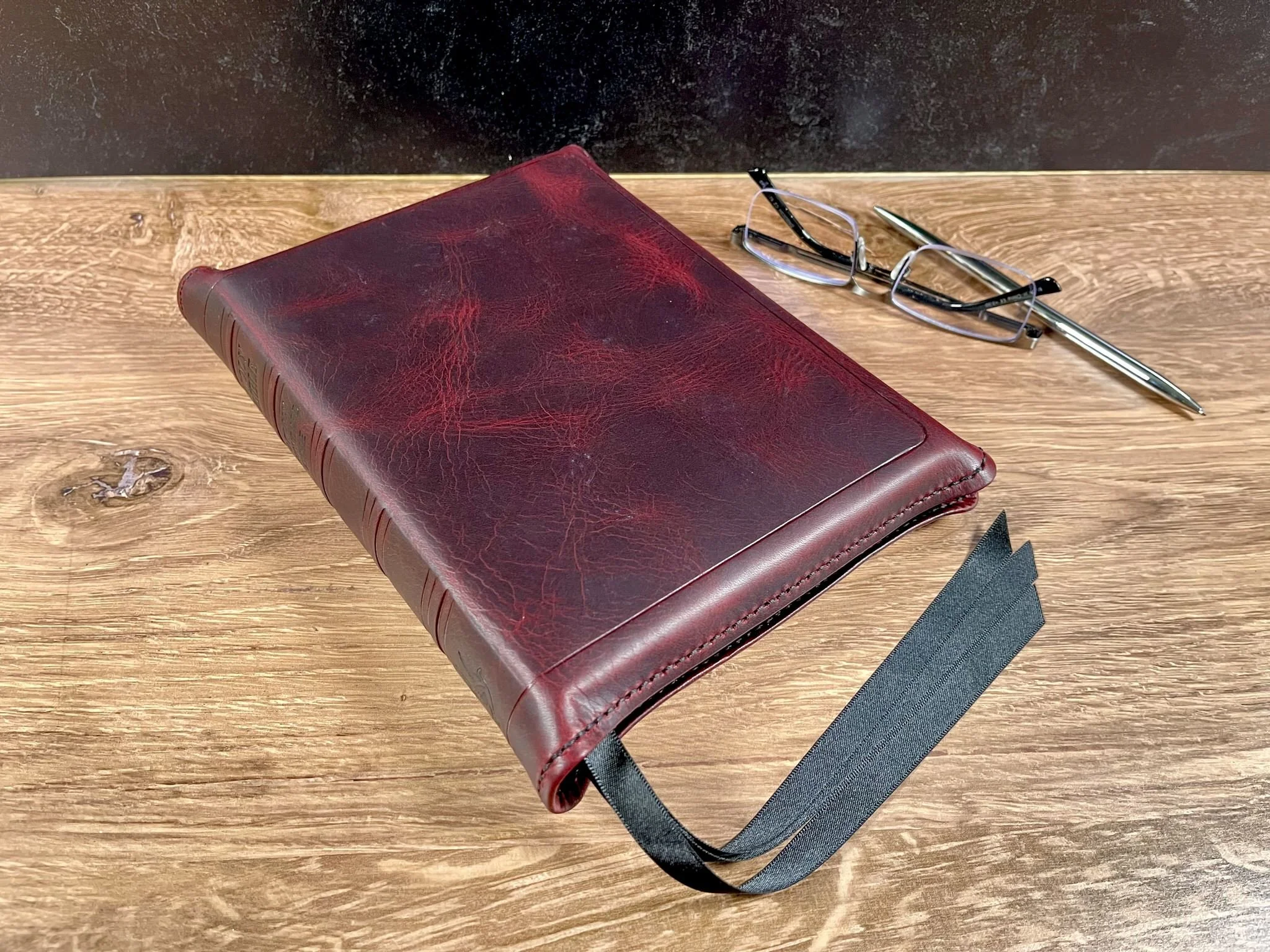 Bordeaux Waxy3.9.261.jpg