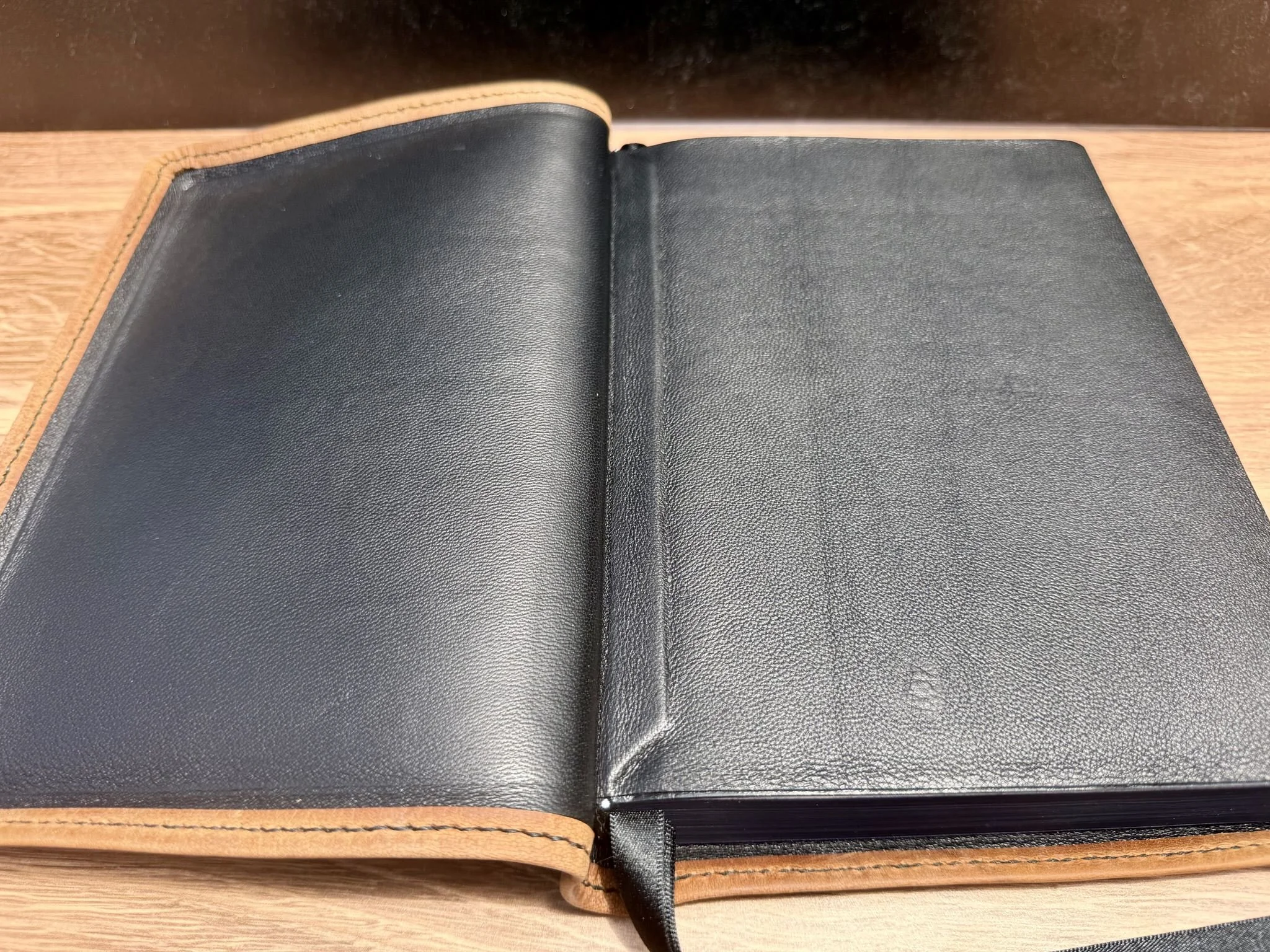 BritishTanPull-upGoatskin6.jpg