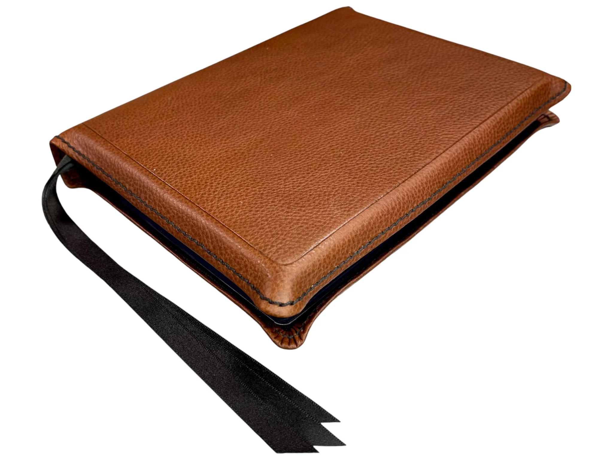 Walnut Badalassi Minerva Box4.jpg