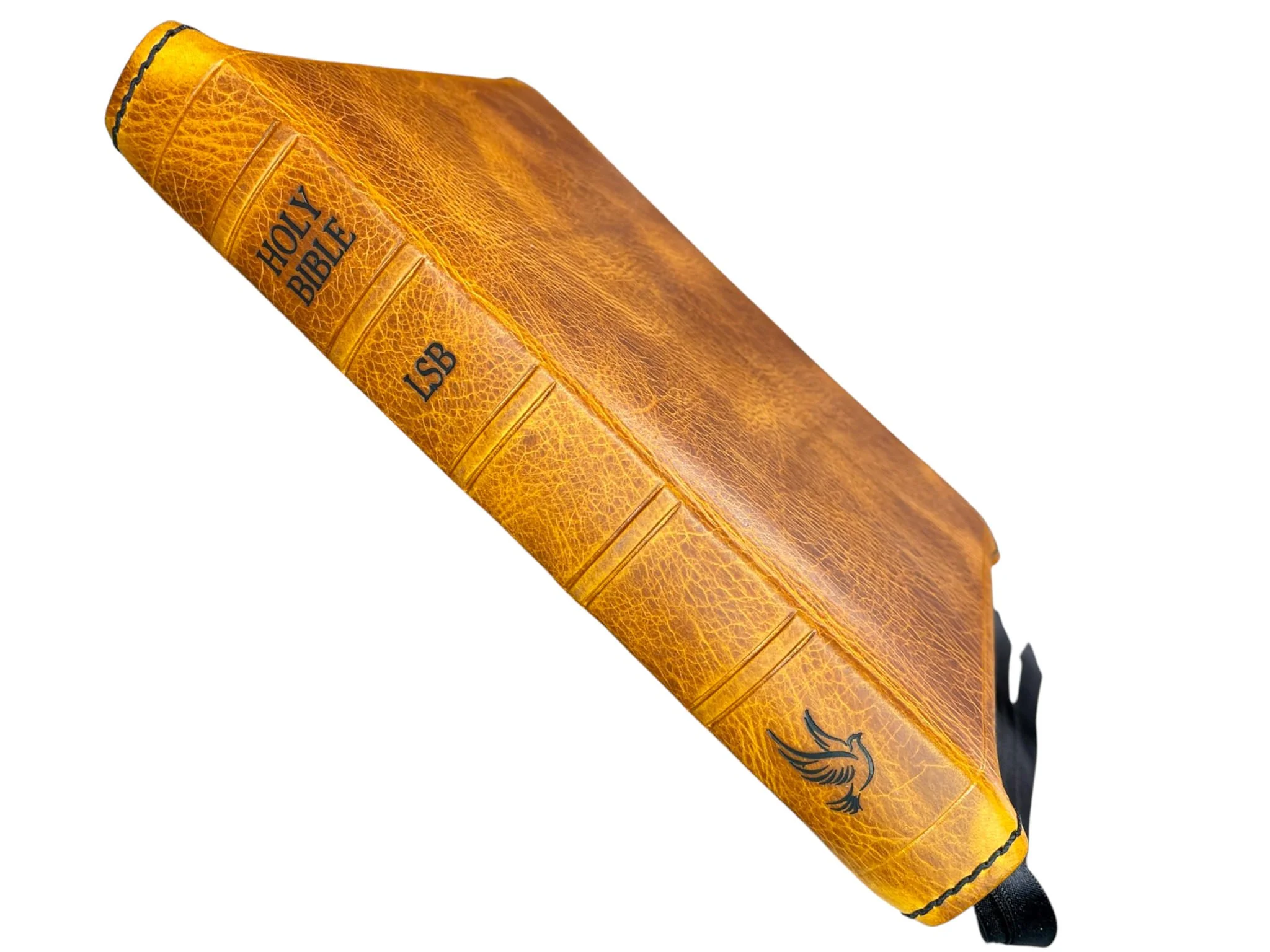 Golden Yellow Waxy LSB ICR3-2.jpg