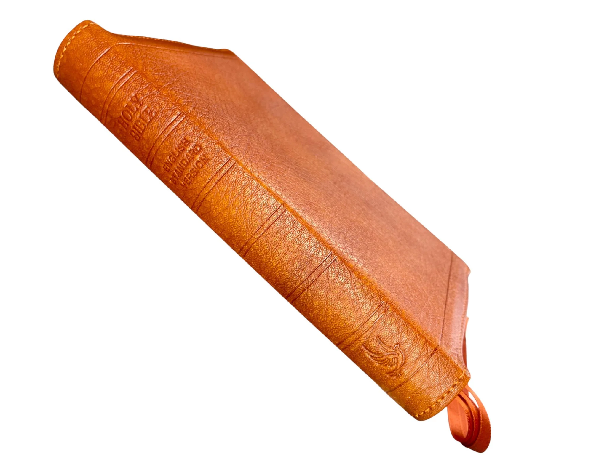 Saddle Tan Levant3-1.jpg