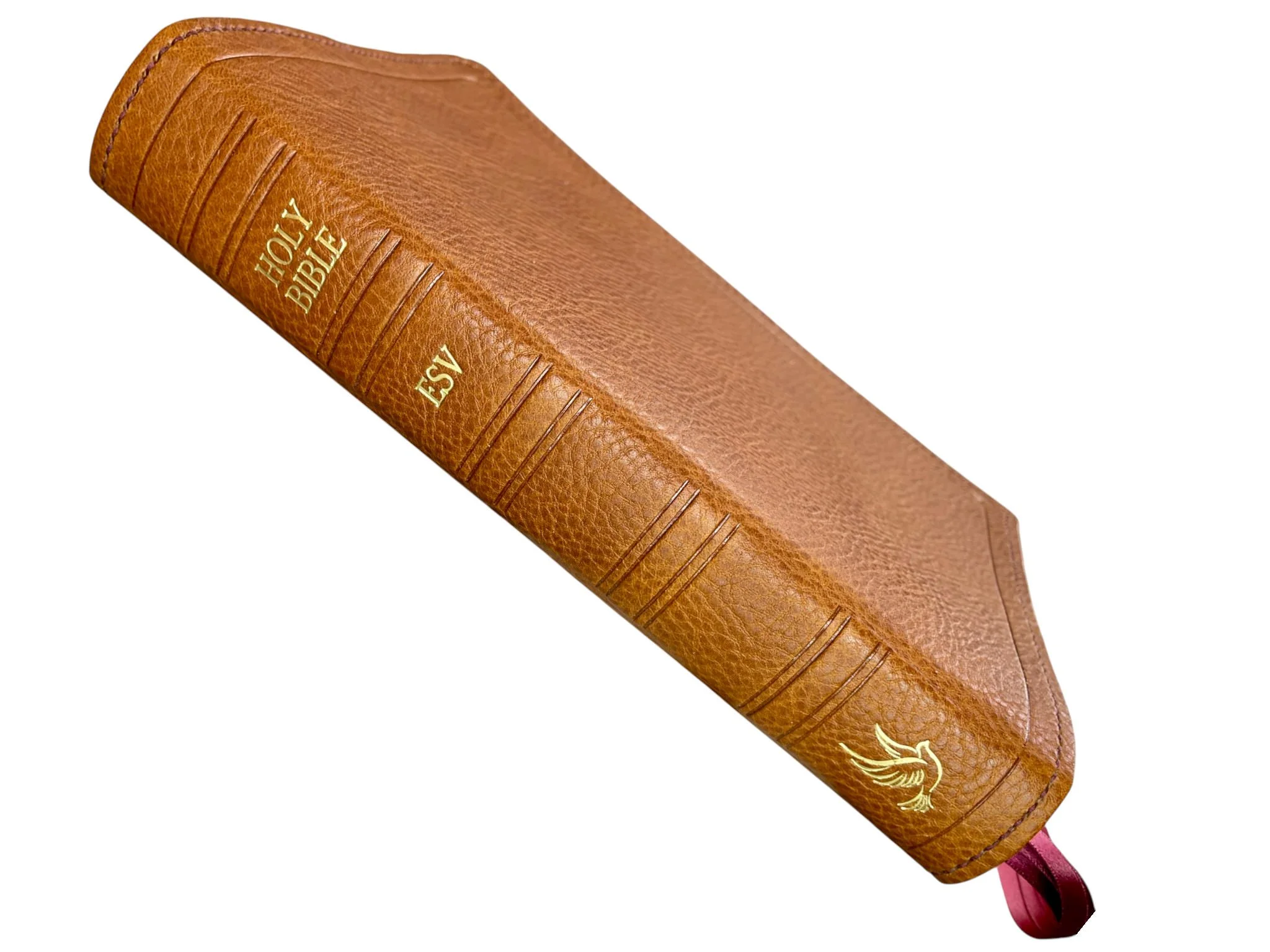 Cognac Minerva Box3.jpg