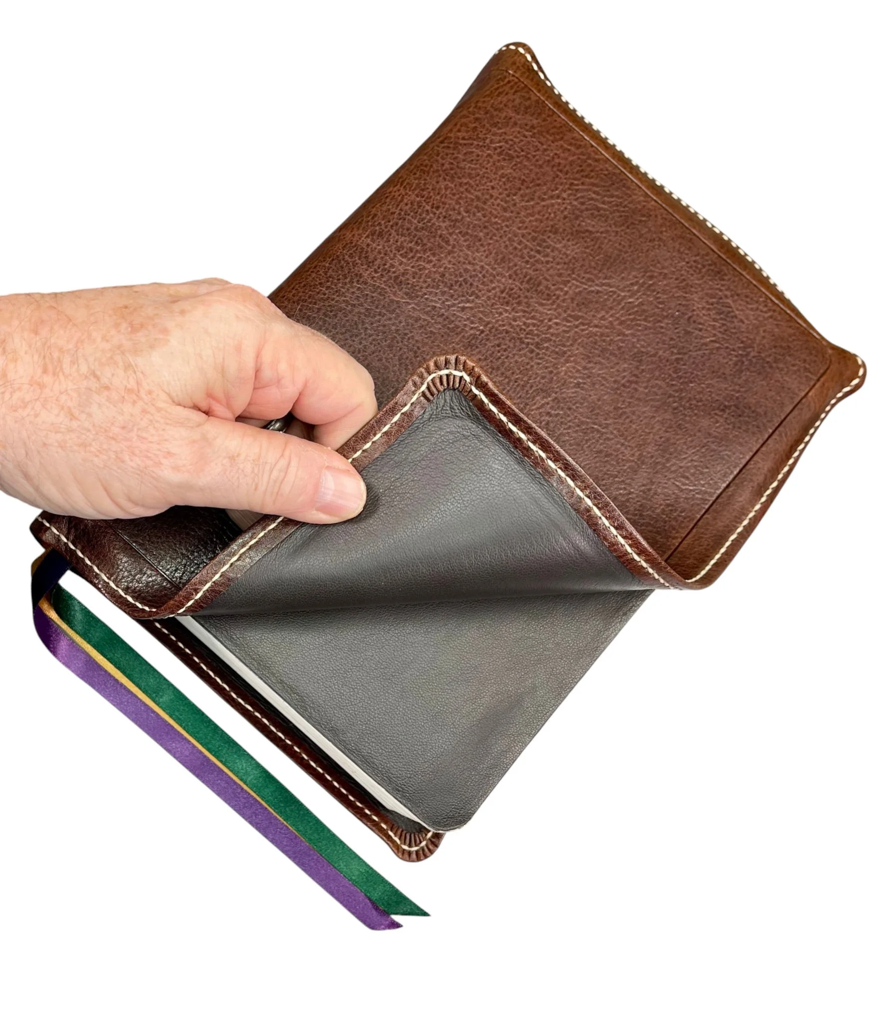 Walnut Loch Ness 8166.jpg