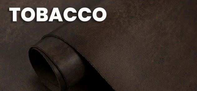 Tobacco Habana
