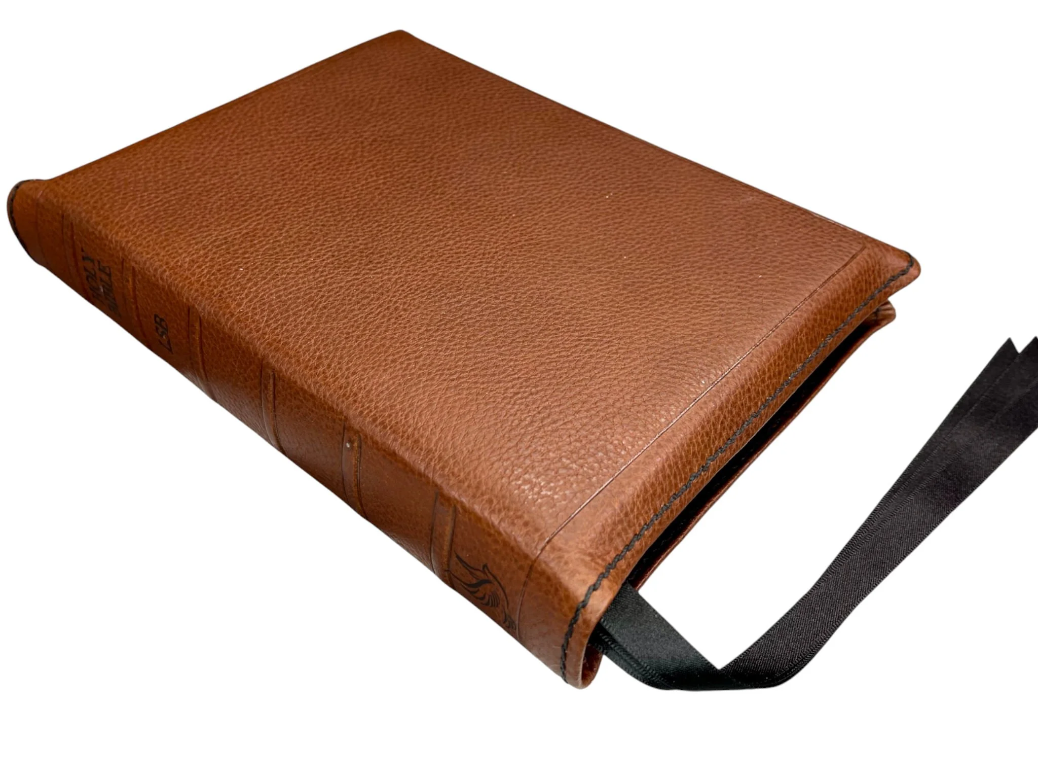 Walnut Badalassi Minerva Box2.jpg