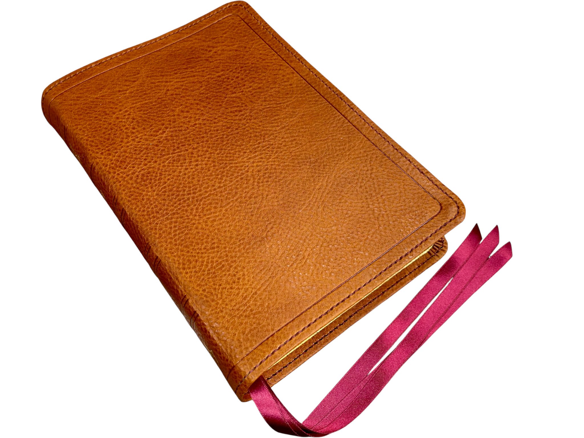 Cognac Minerva Box1.jpg