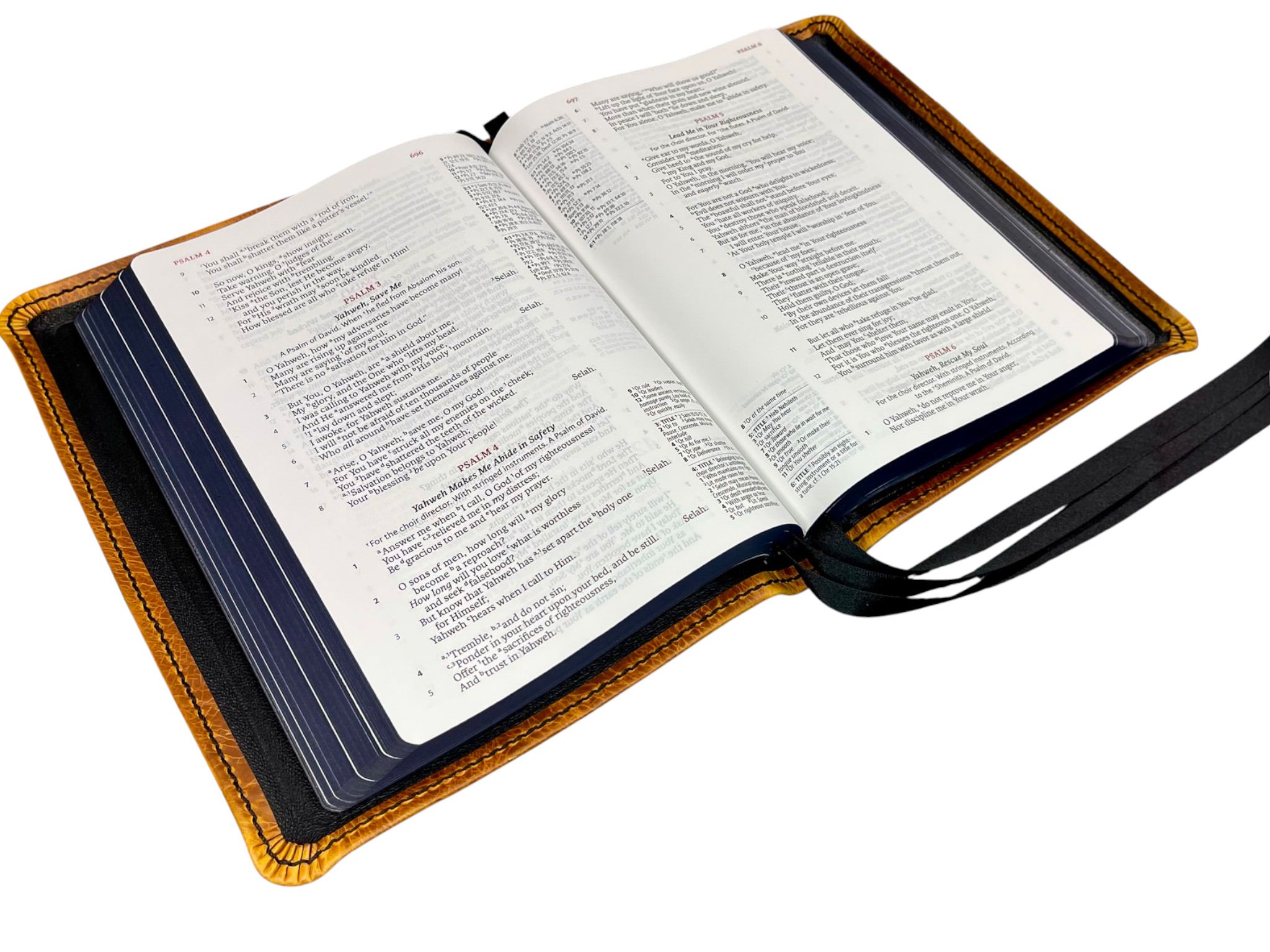 Golden Yellow Waxy LSB ICR7-2.jpg