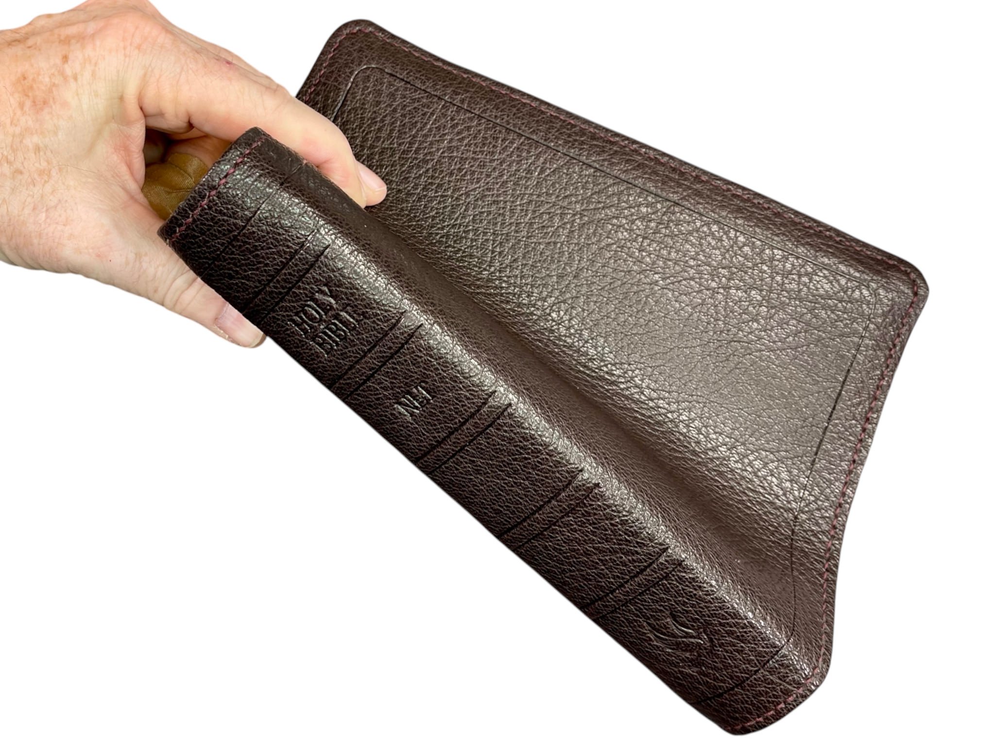 Mocha Levant 8256.jpg