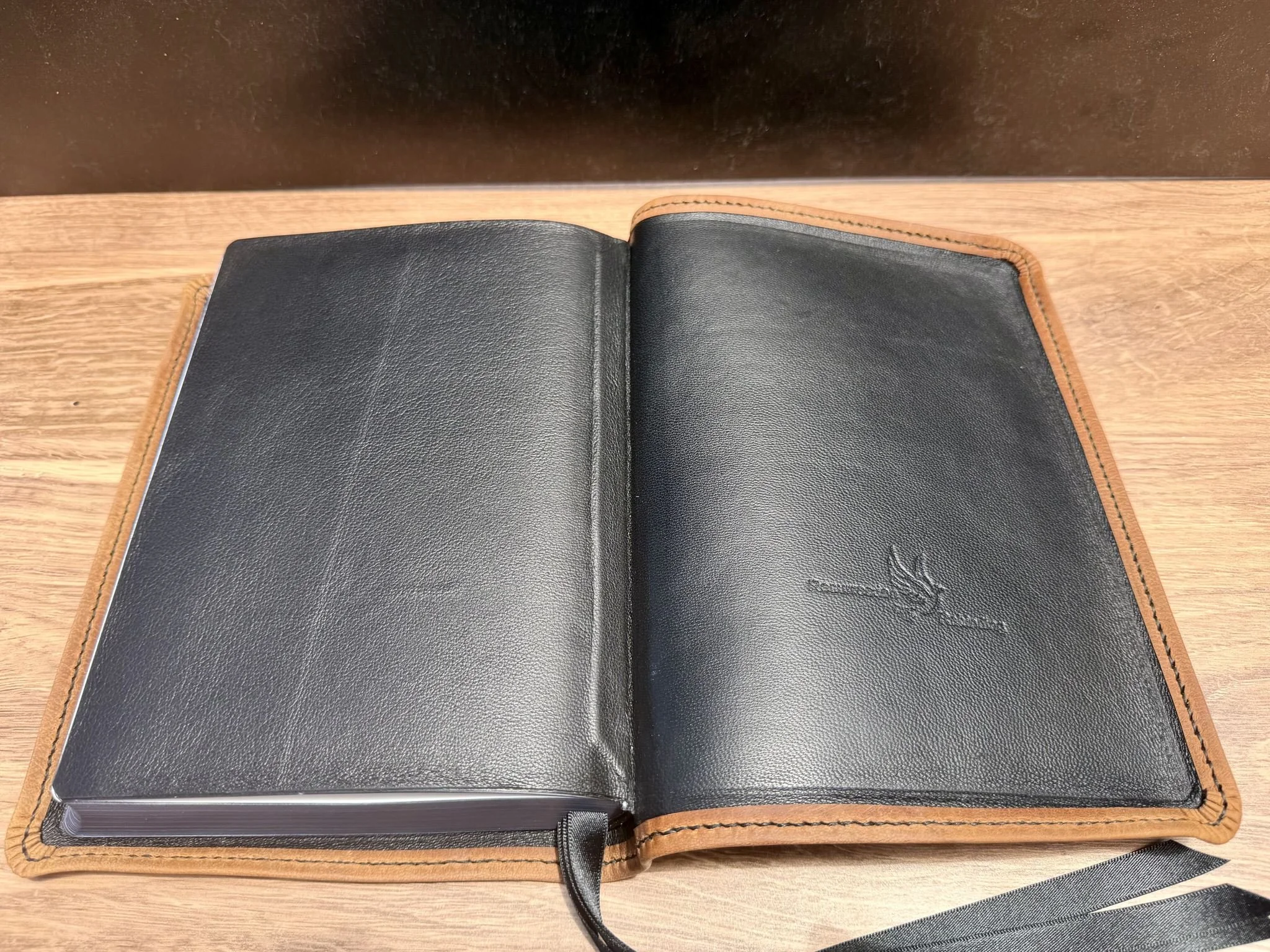 BritishTanPull-upGoatskin7.jpg