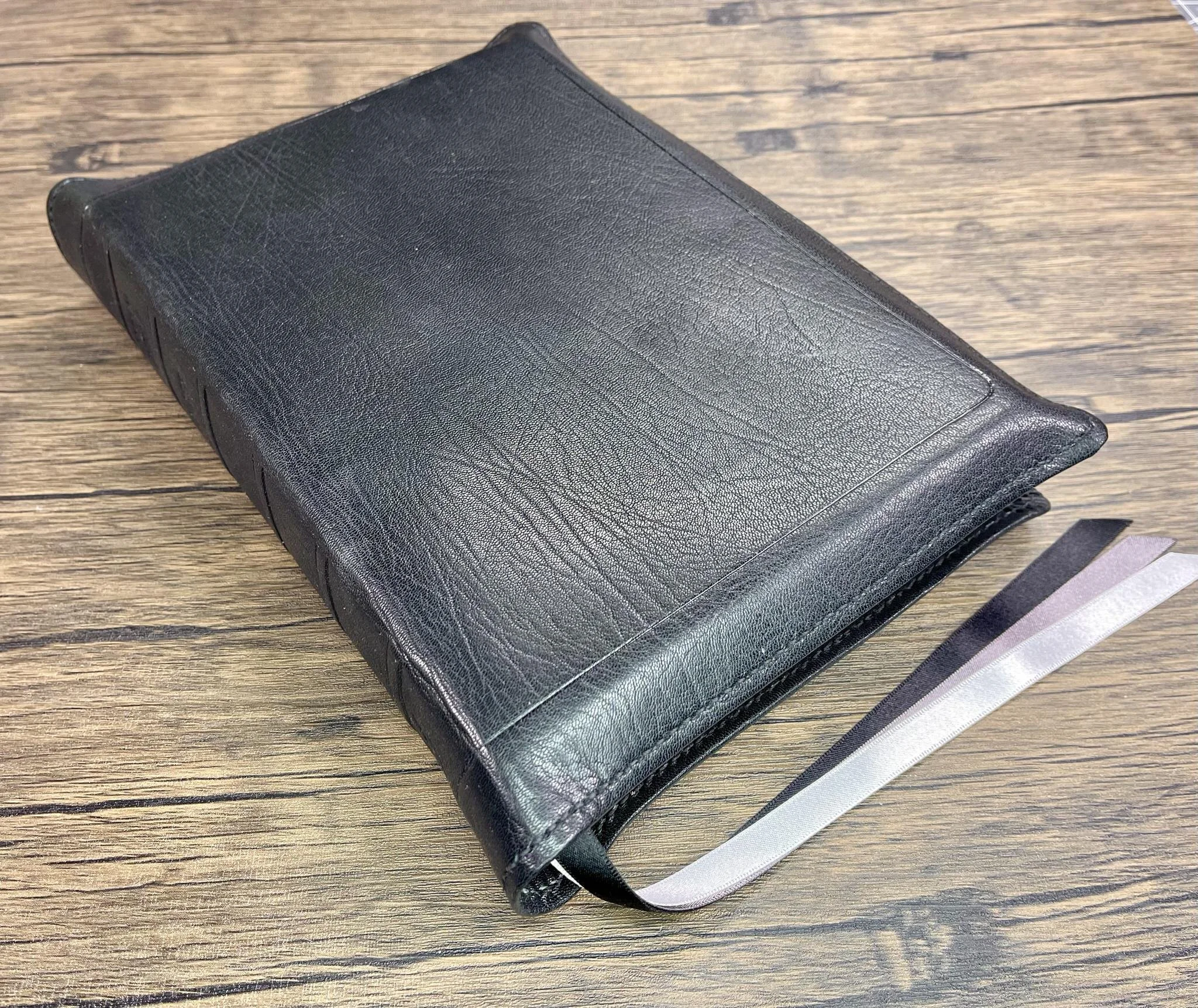 Black Sokoto8452.jpg