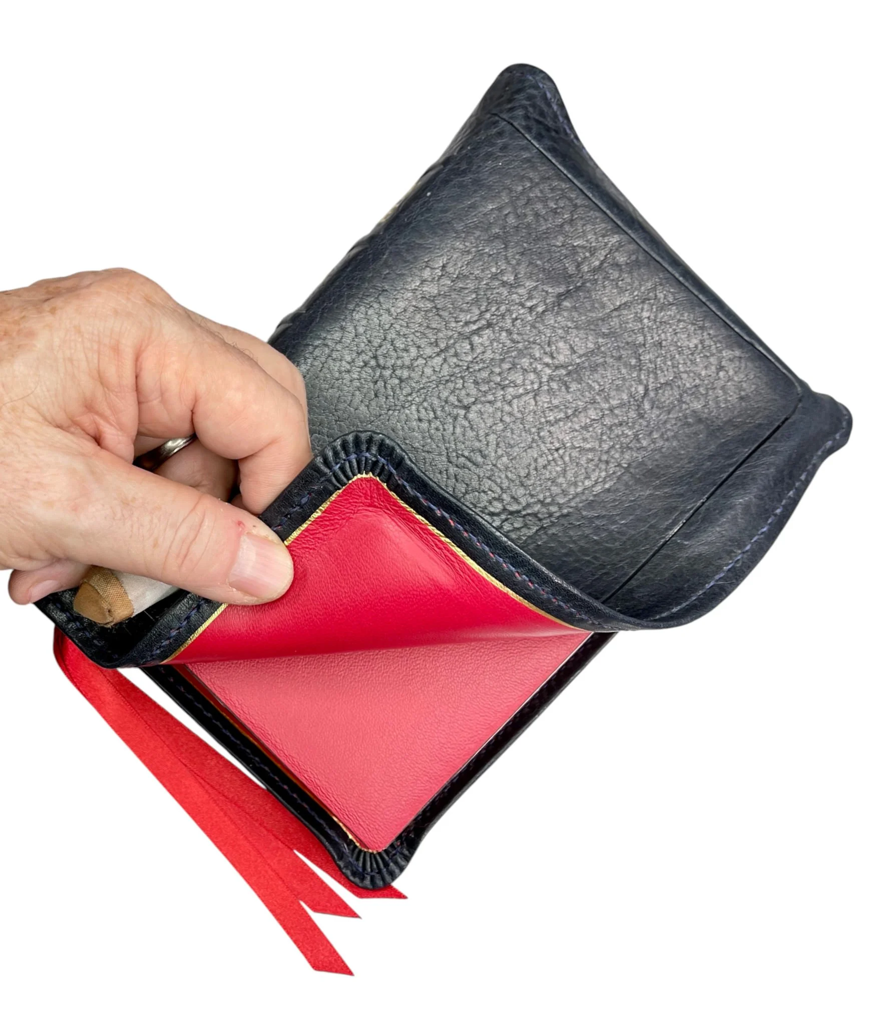 Navy Loch Ness 8315.jpg