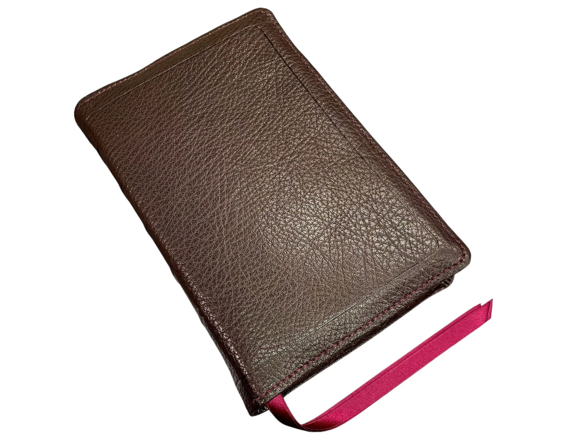 Mocha Levant 8251.jpg