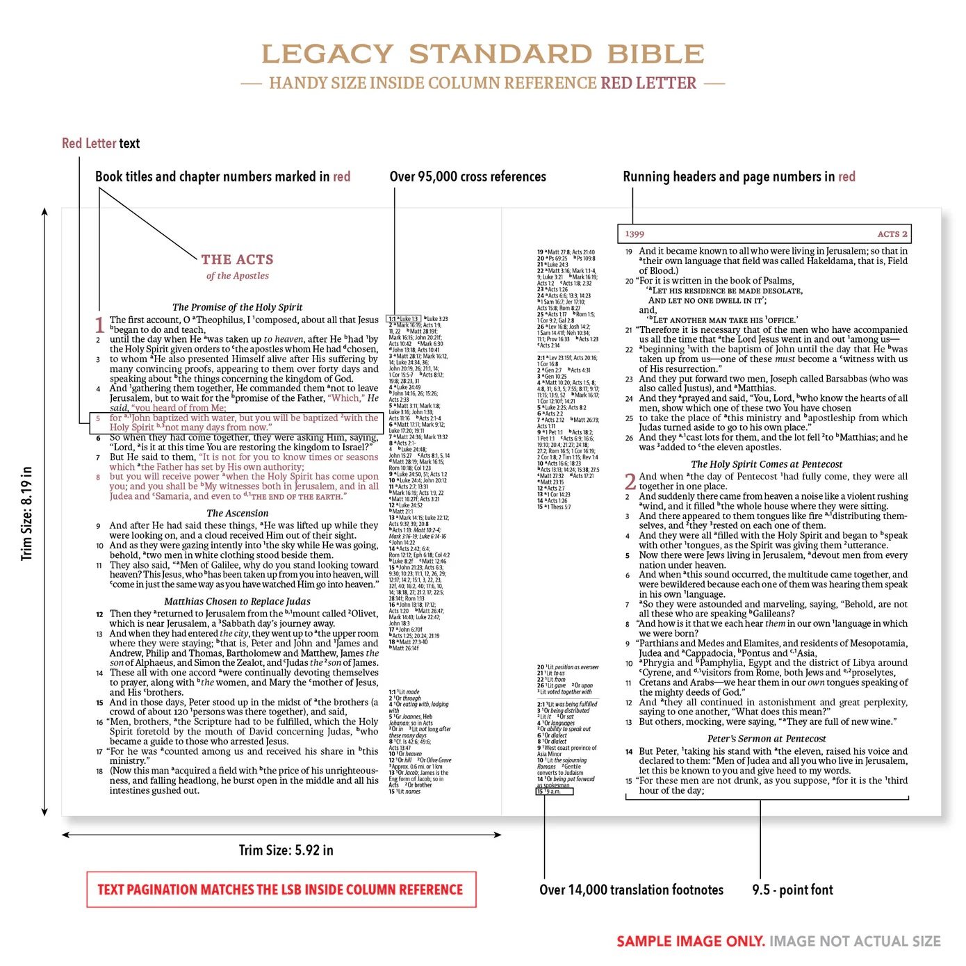 LSB Handy Size ICR Layout.jpeg