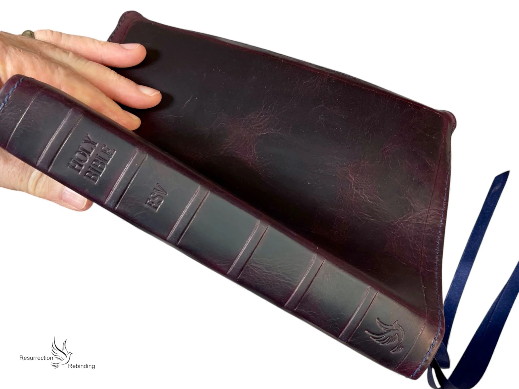 Violet Waxy Sale4.jpeg