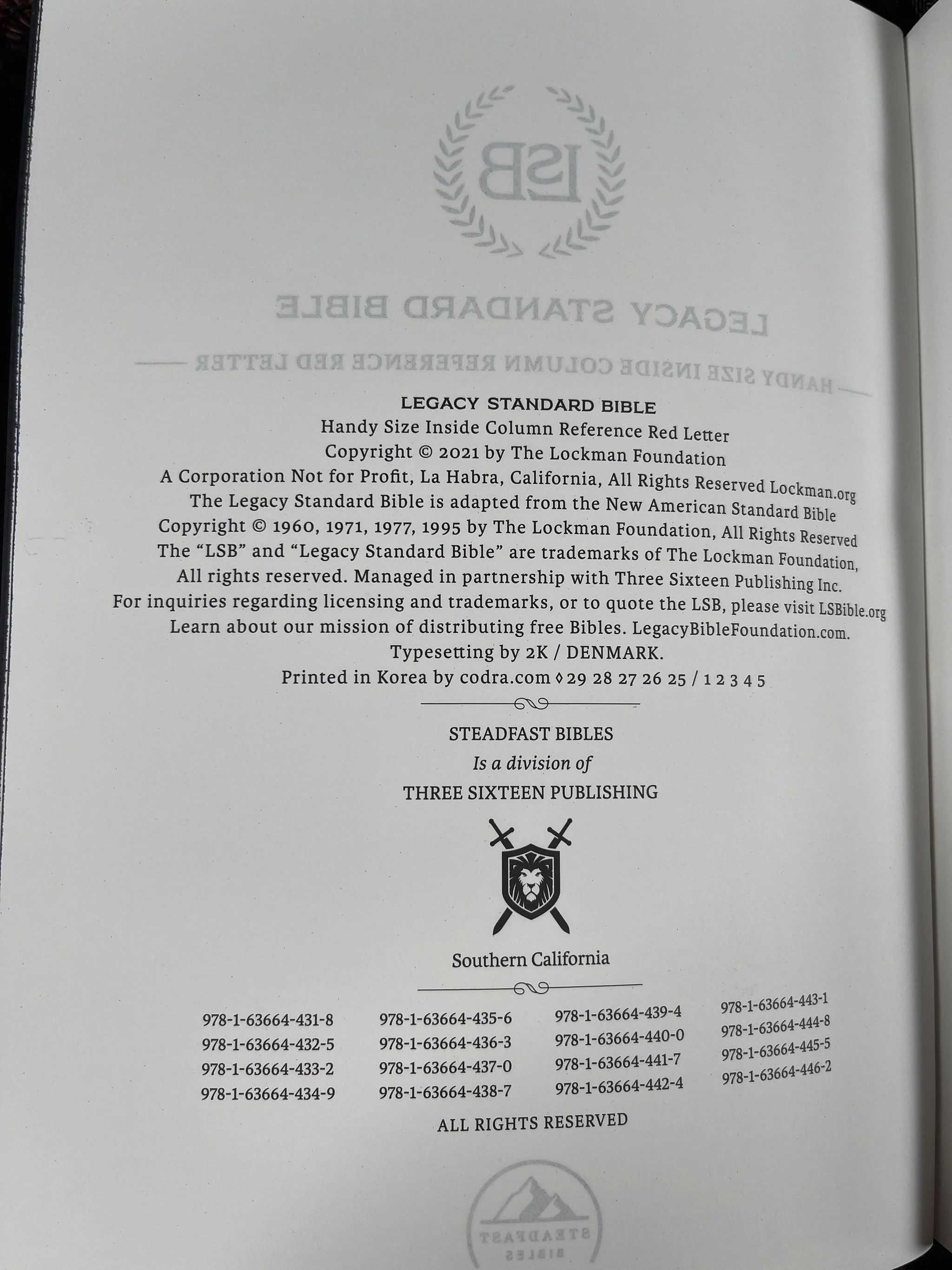 LSB Handy Size ICR.jpg