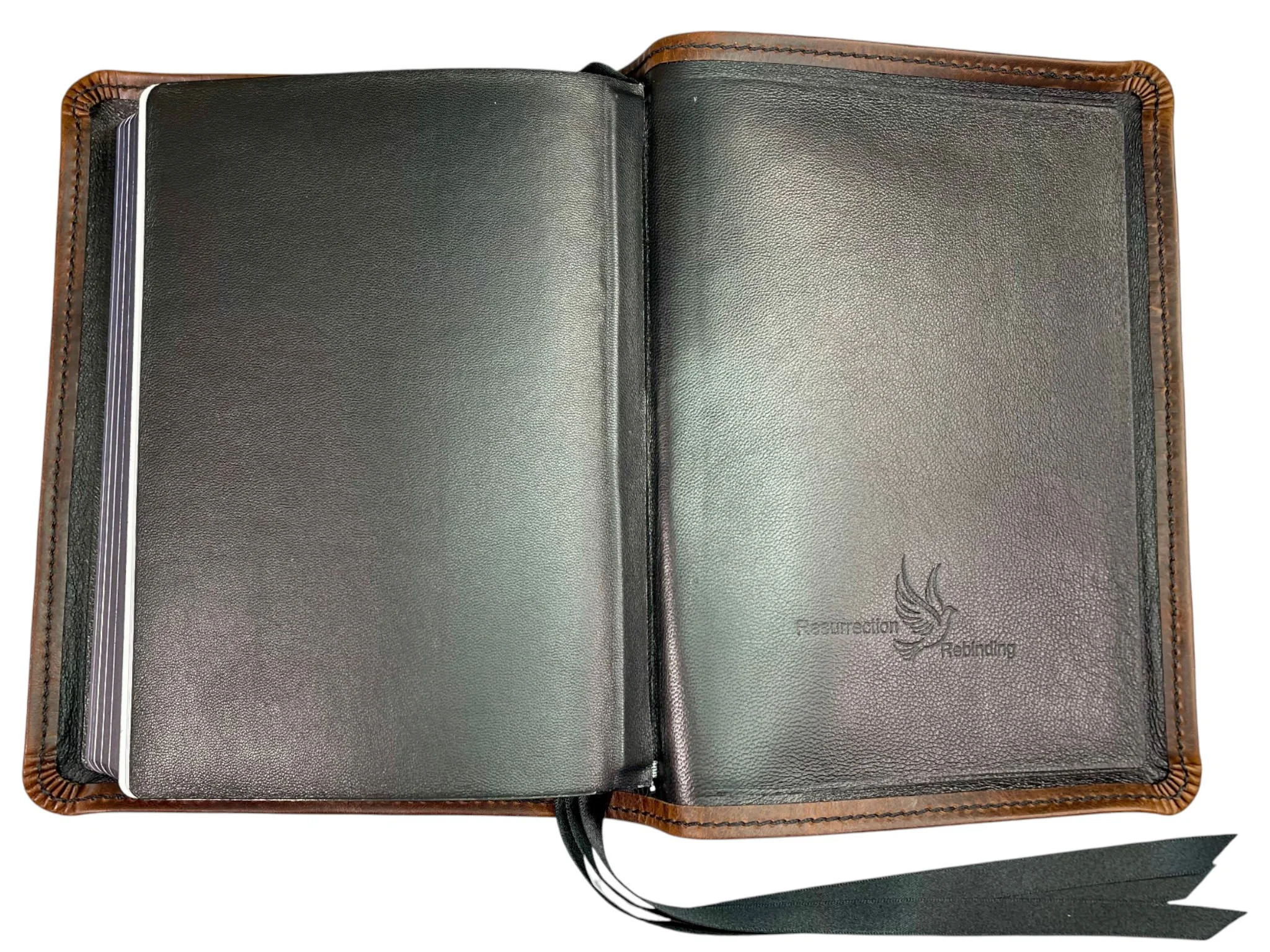 Walnut Waxy LSB ICR12.jpg