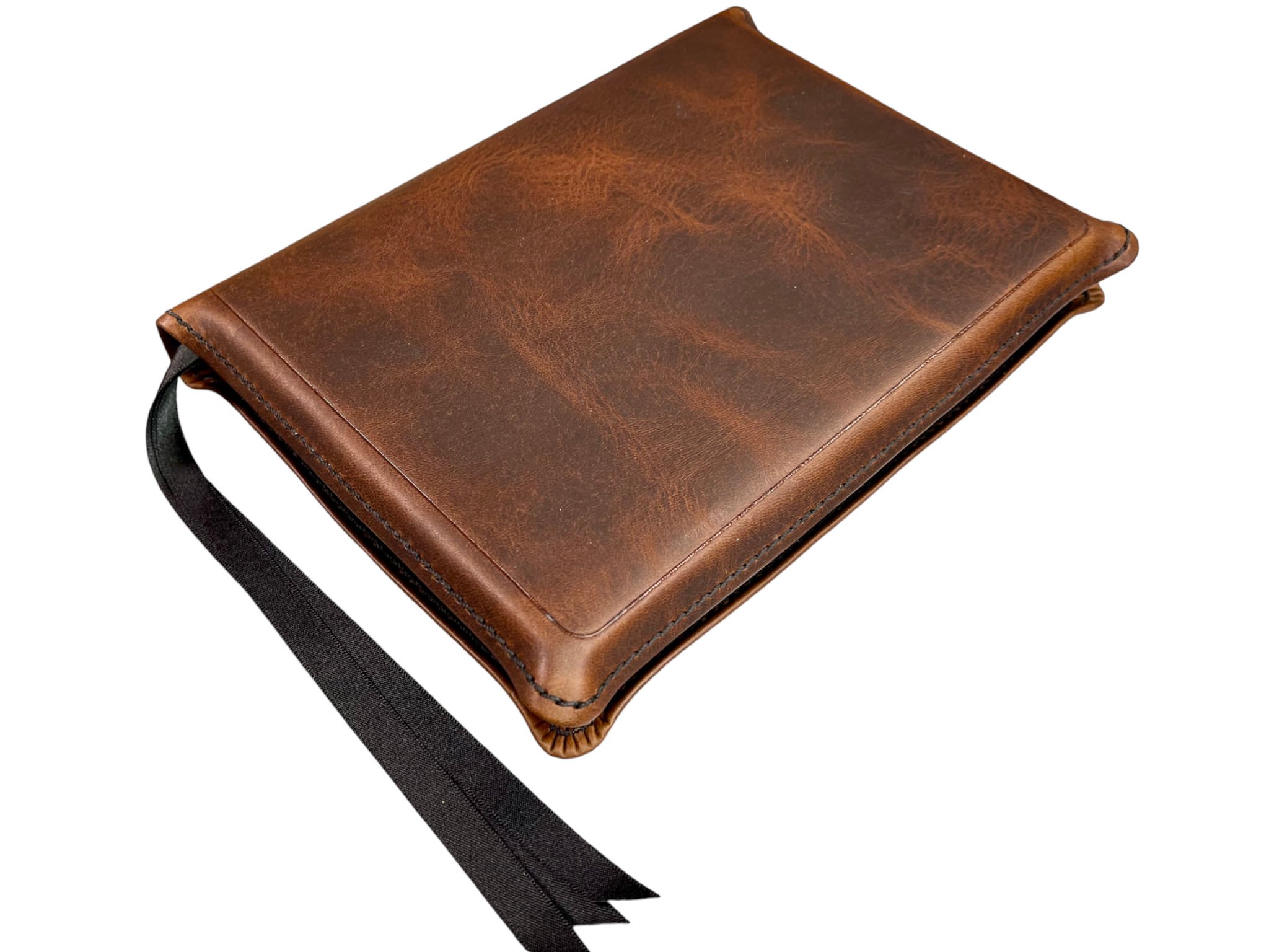 Walnut Waxy LSB ICR4.jpg