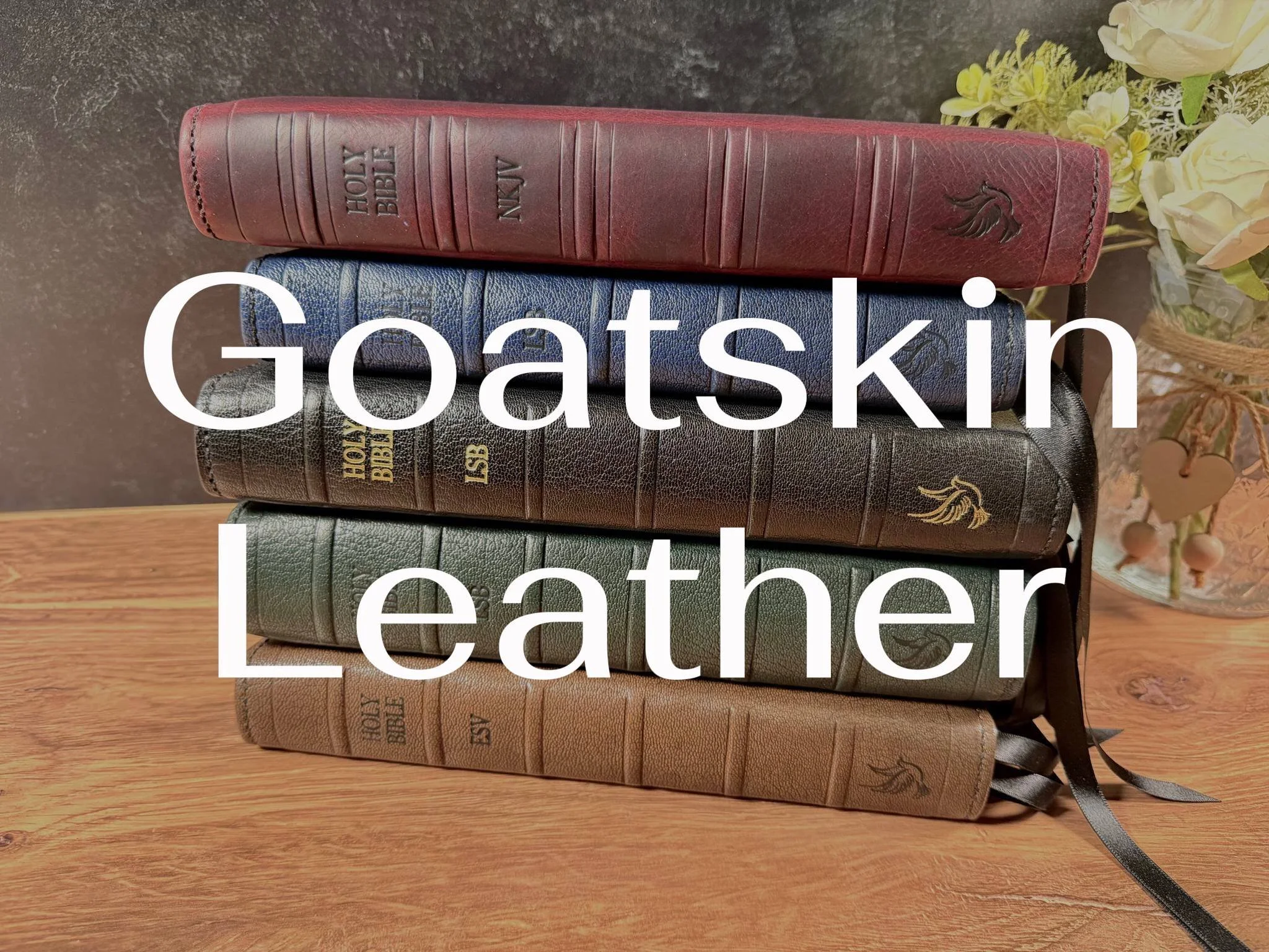 Goatskin Leather.jpg