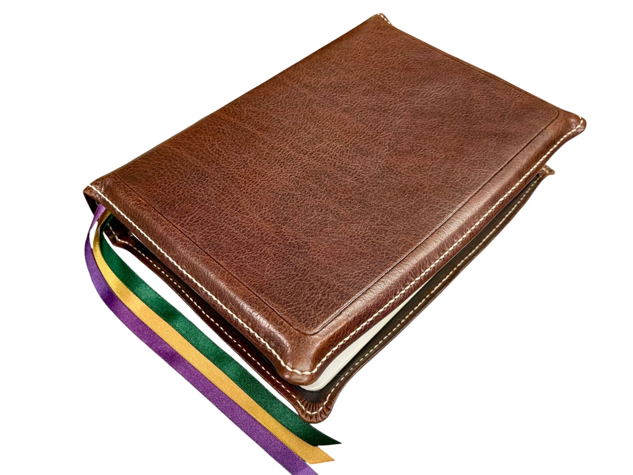 Walnut Loch Ness 8164.jpg