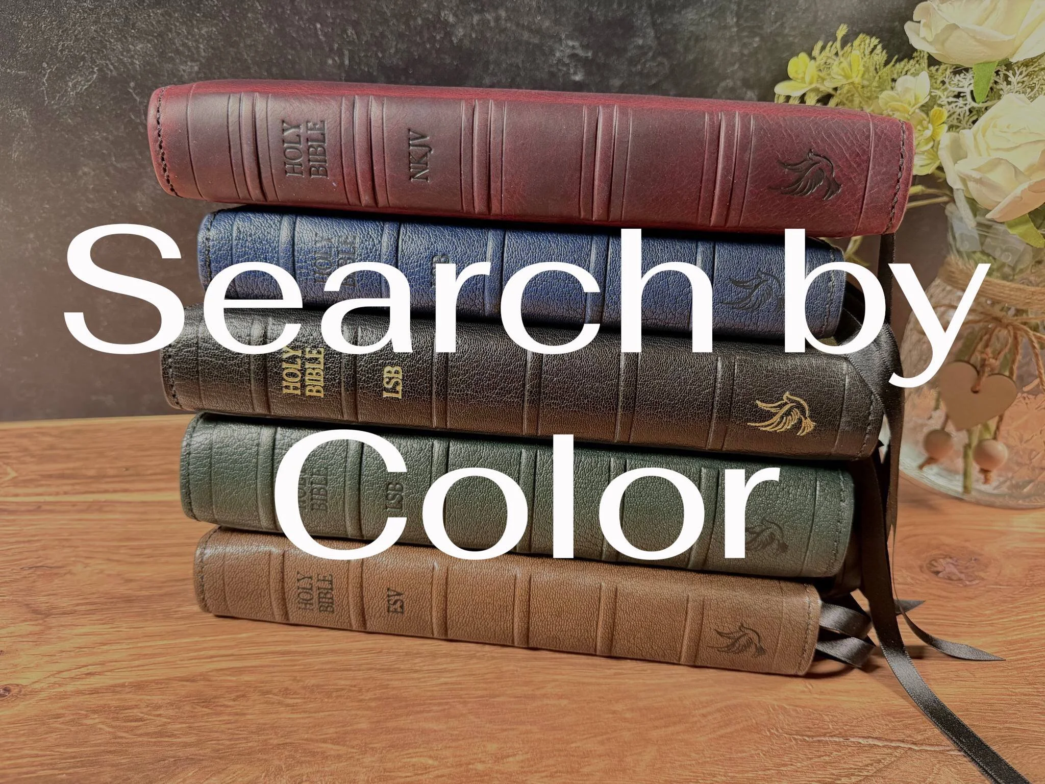 Search By Color.jpg