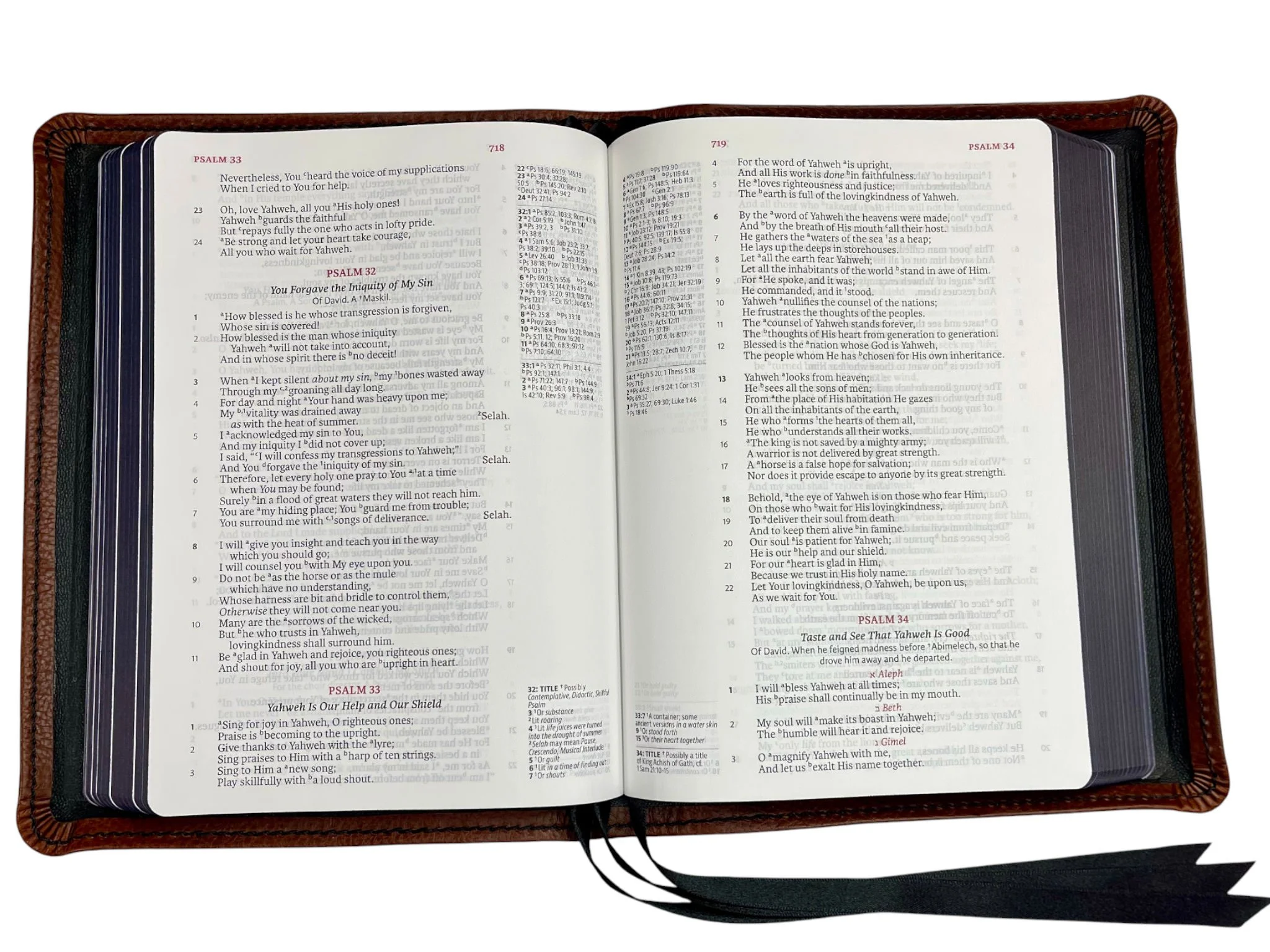 Walnut Badalassi Minerva Box10.jpg