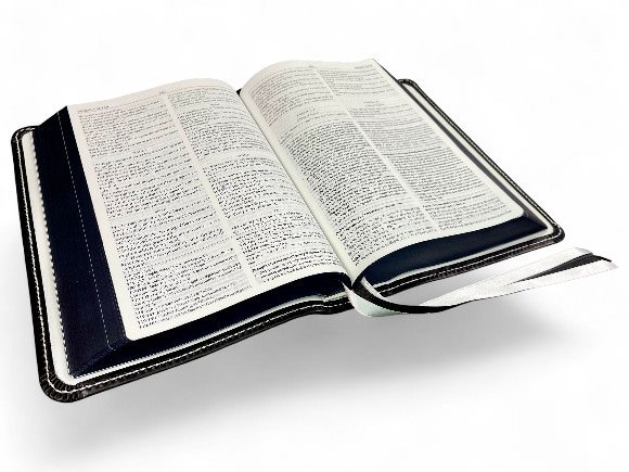 Black Double Shot 943.jpg