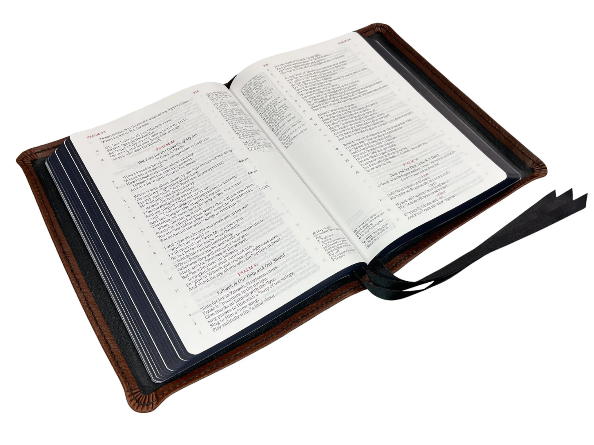 Walnut Badalassi Minerva Box11.jpg