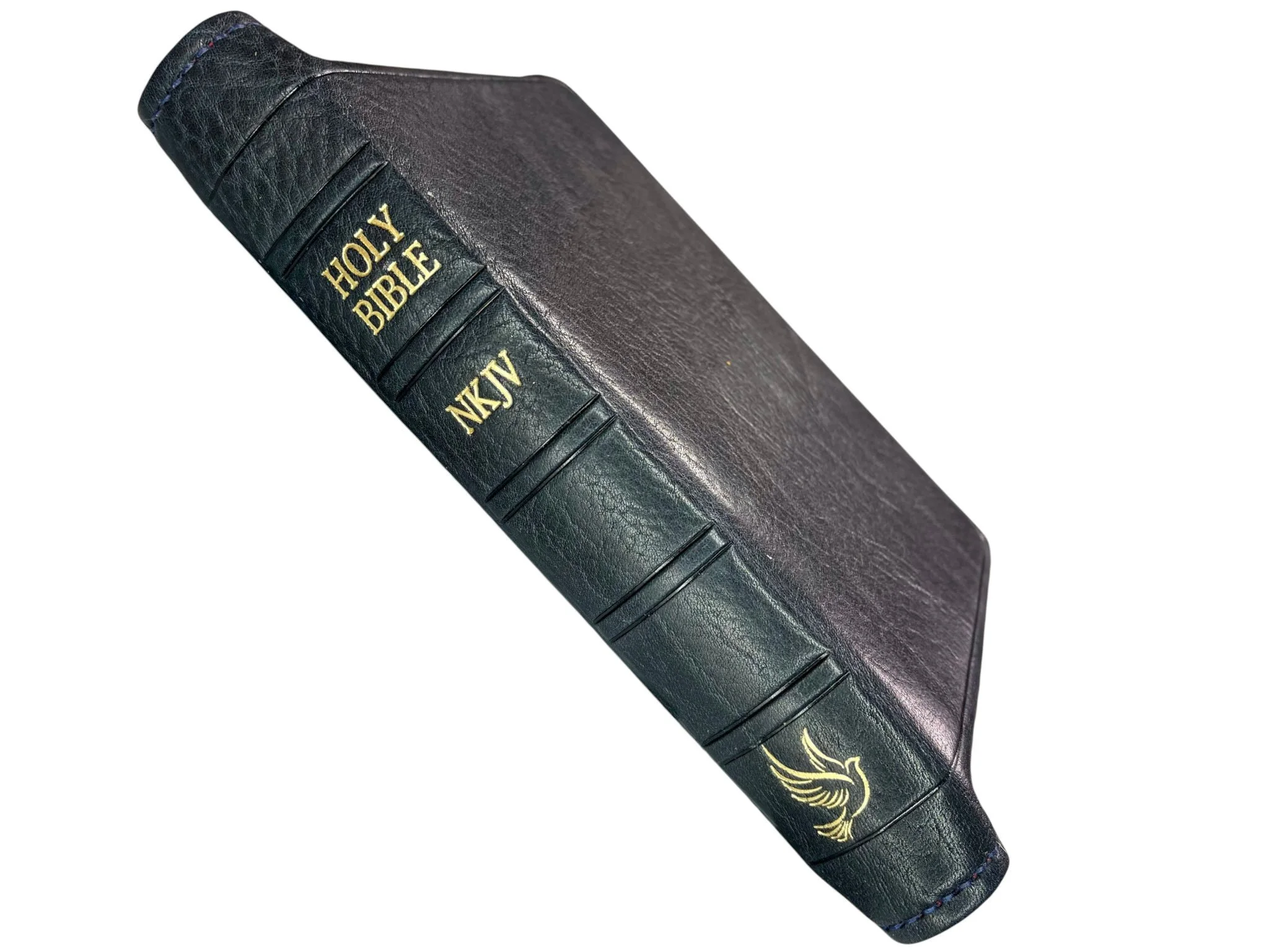 Navy Loch Ness 8313.jpg